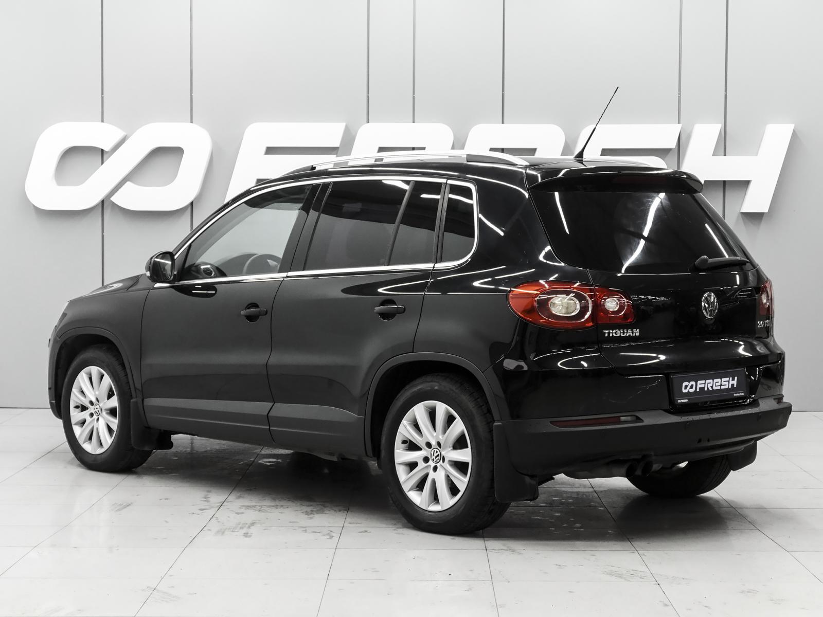 MINI Countryman 2011