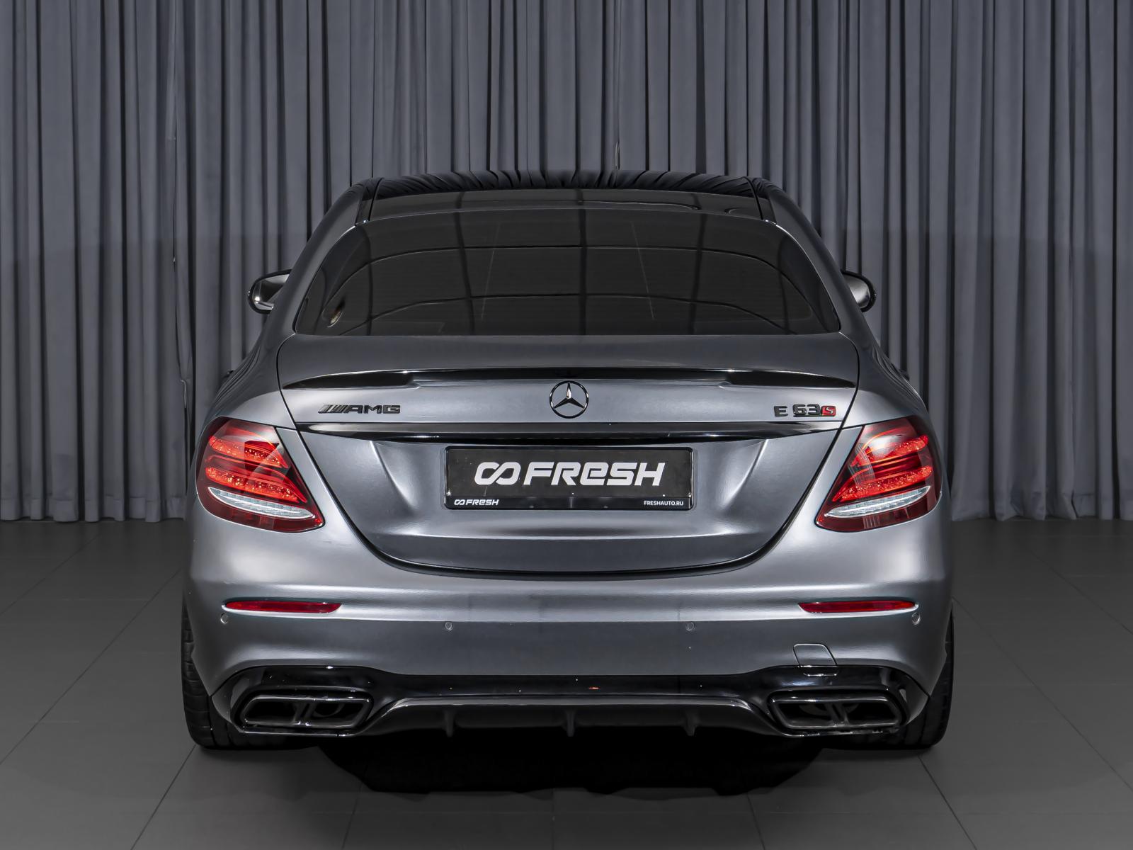 BMW 2 серии 2019