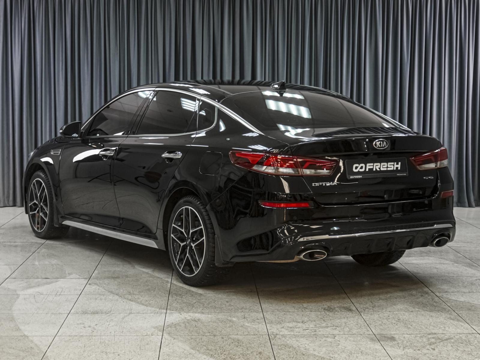 Hyundai Solaris 2021