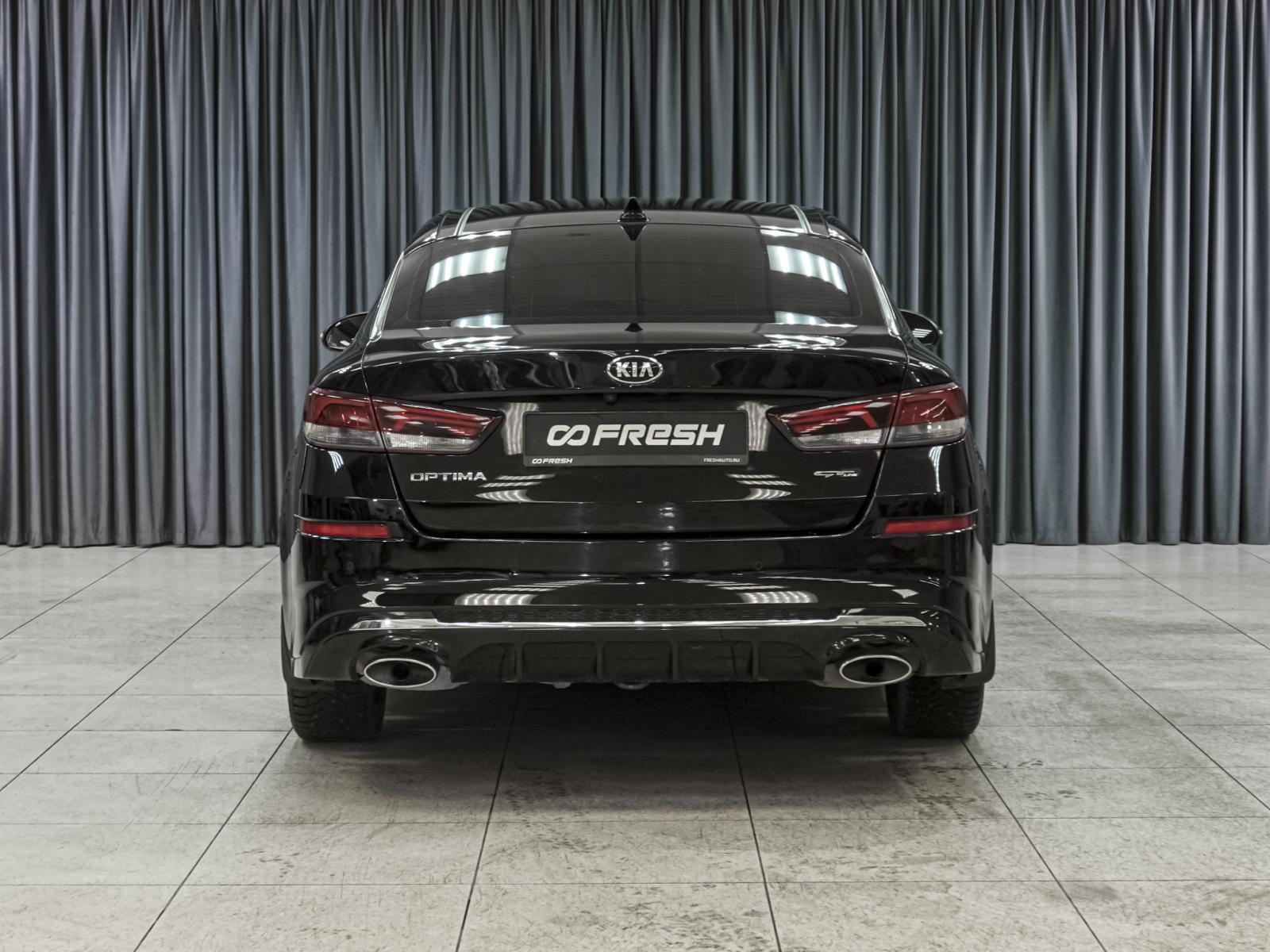 Hyundai Solaris 2021