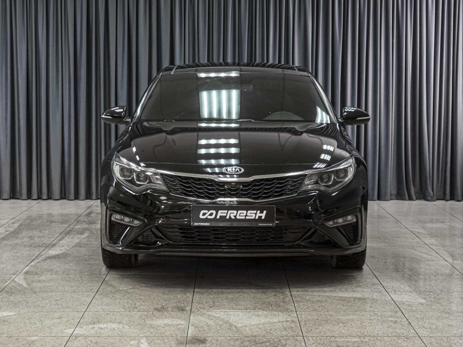 Hyundai Solaris 2021