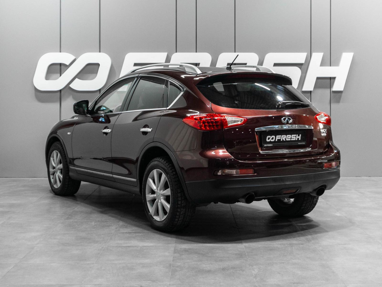 Mitsubishi Outlander 2008