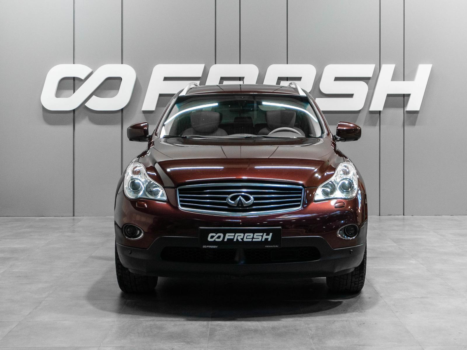 Mitsubishi Outlander 2008