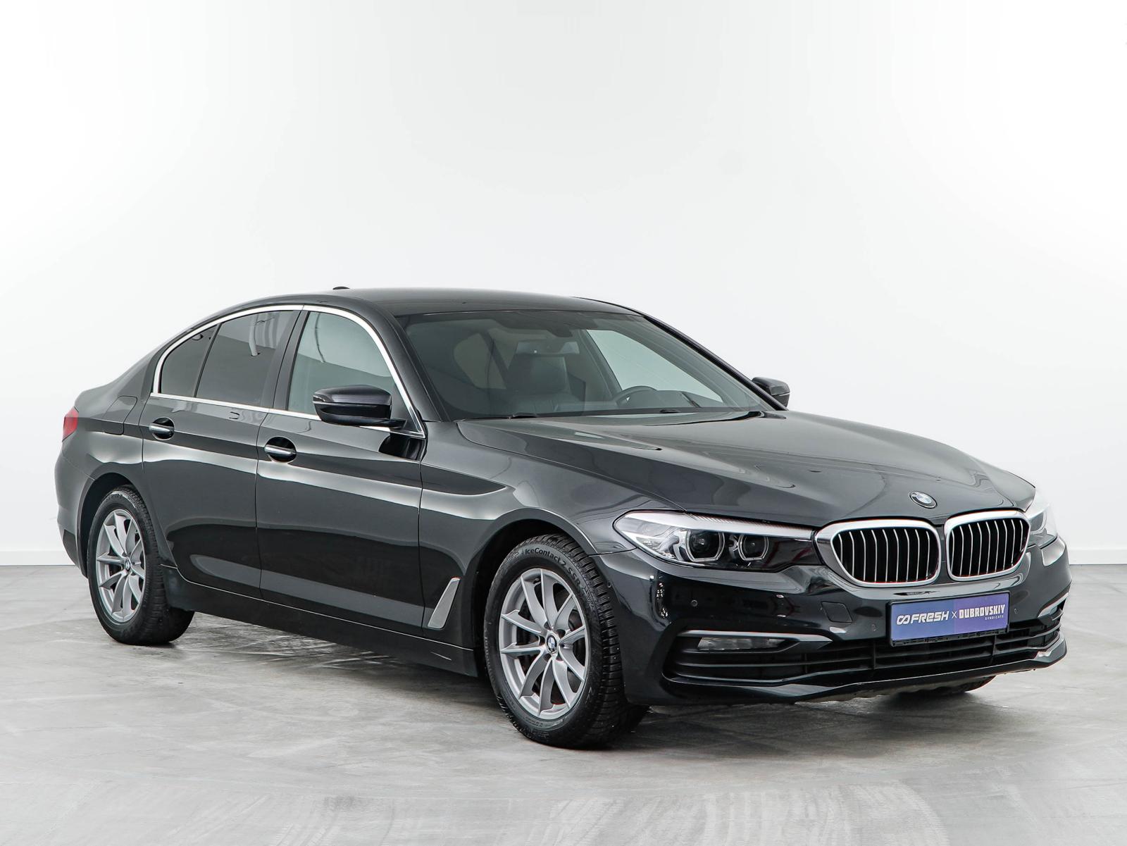 LADA (ВАЗ) Vesta 2024