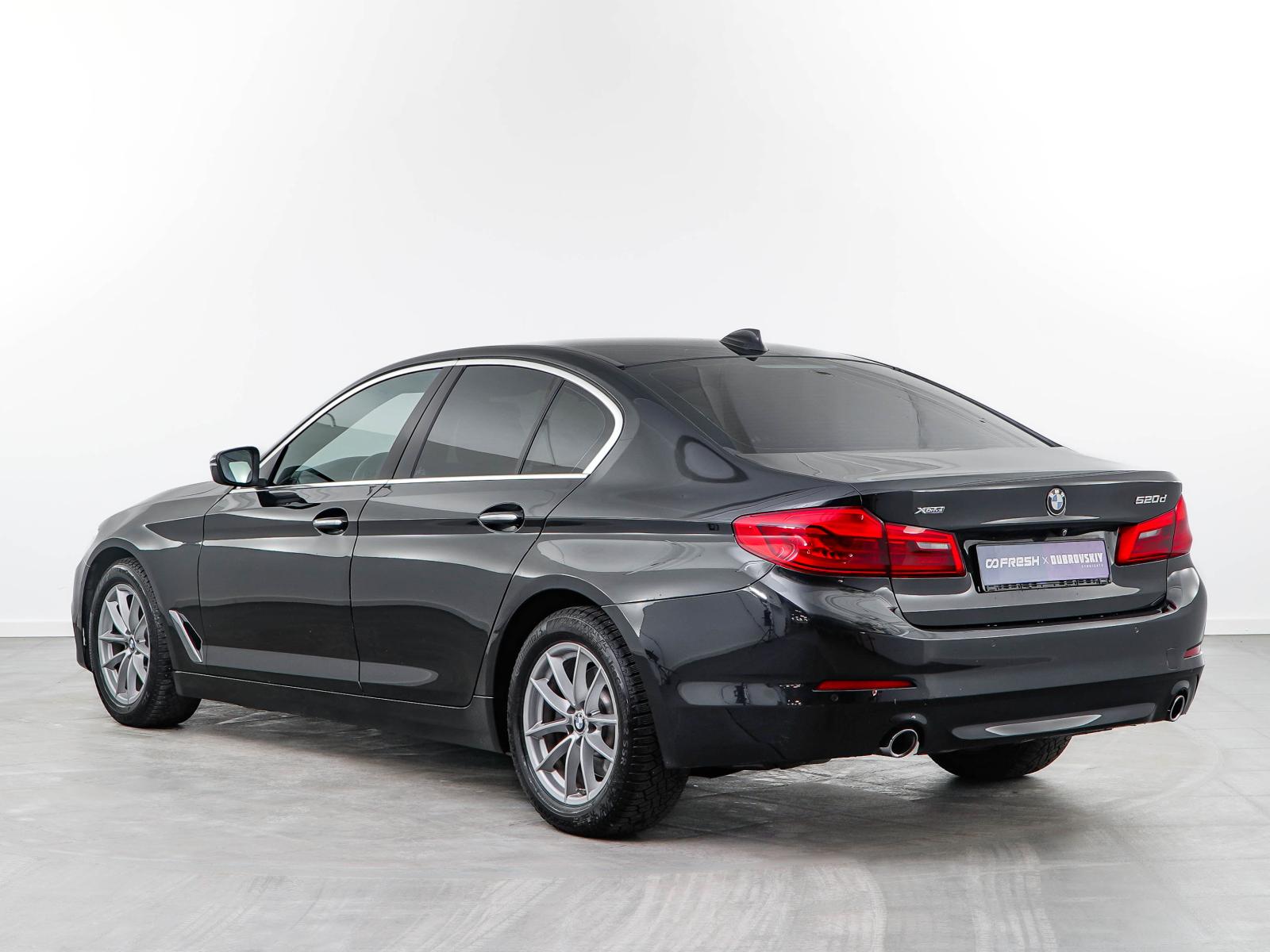 LADA (ВАЗ) Vesta 2024