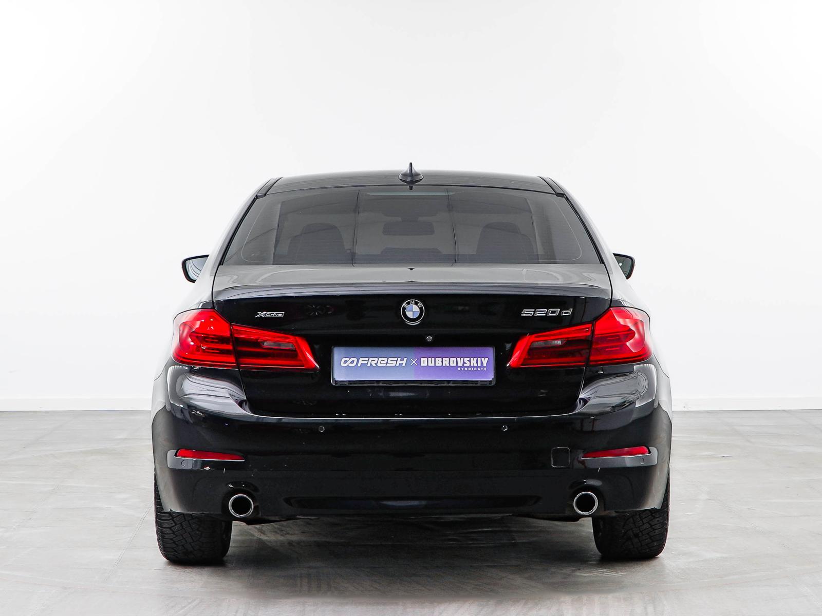 LADA (ВАЗ) Vesta 2024