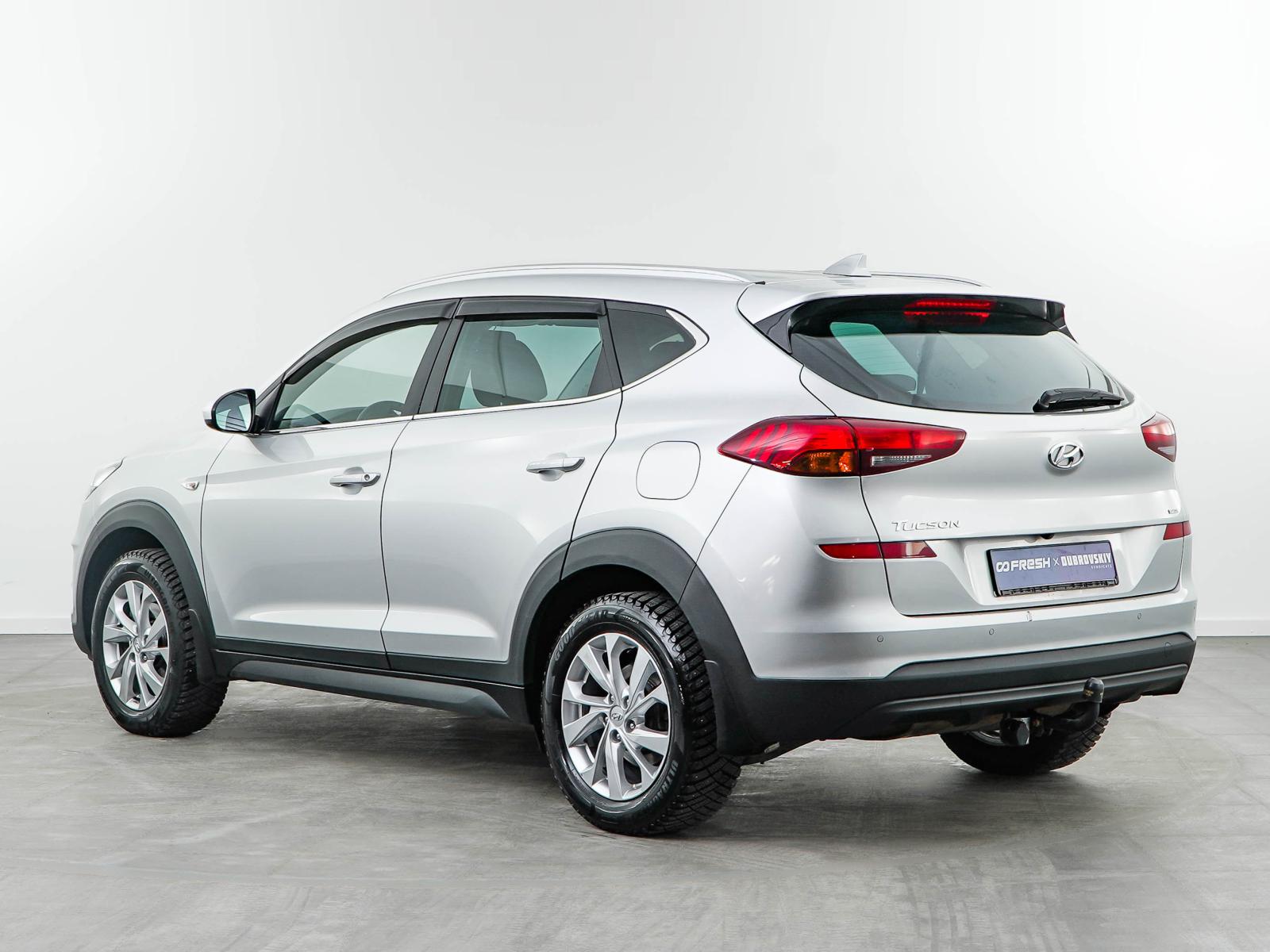 Mitsubishi Outlander 2015