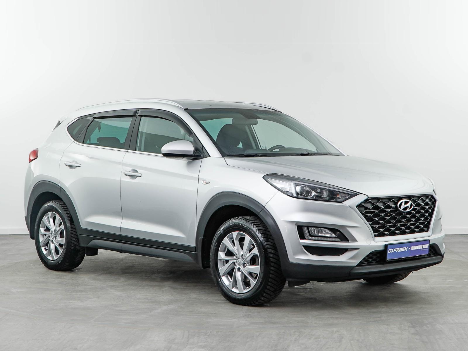 Mitsubishi Outlander 2015