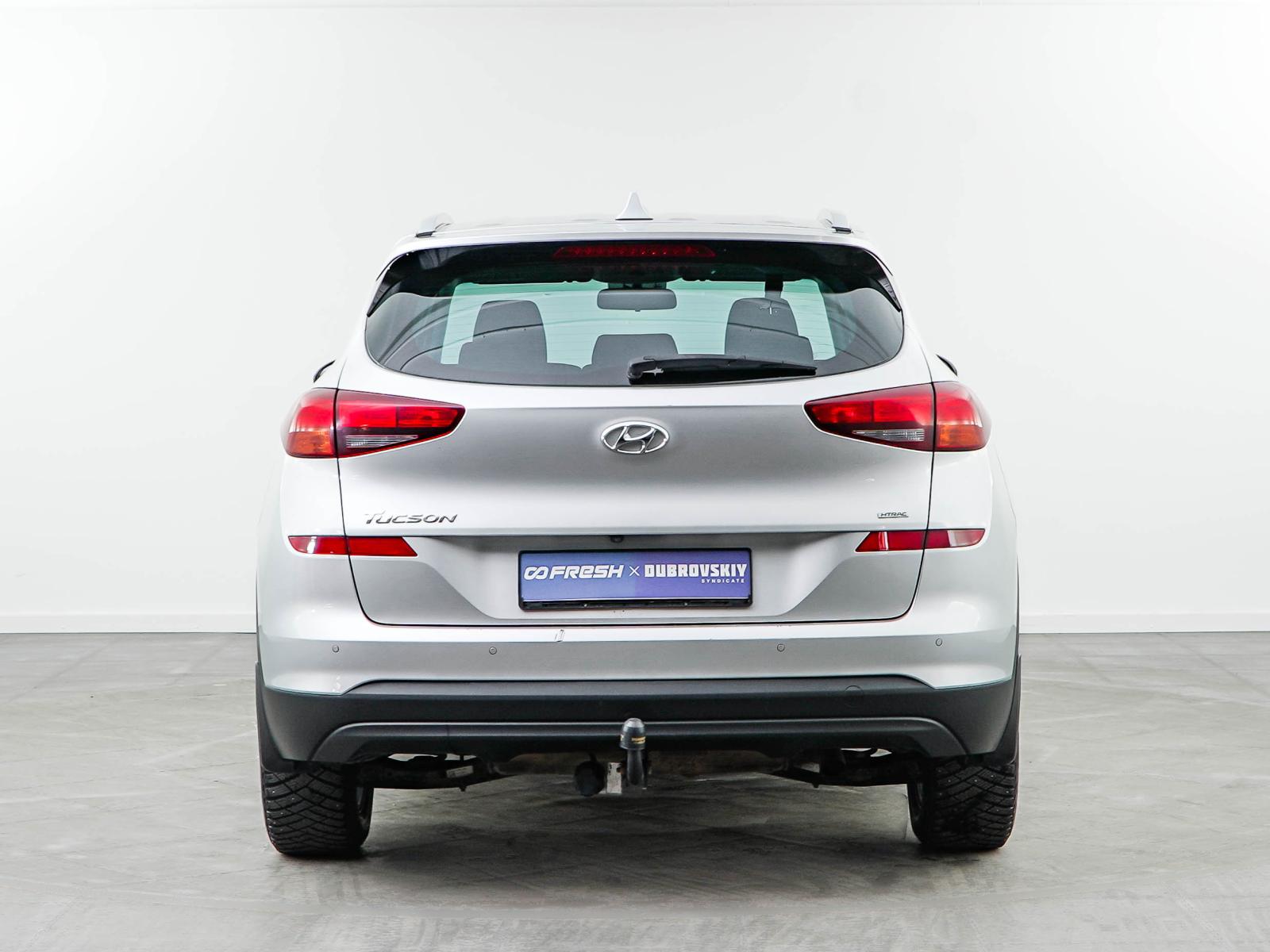 Mitsubishi Outlander 2015