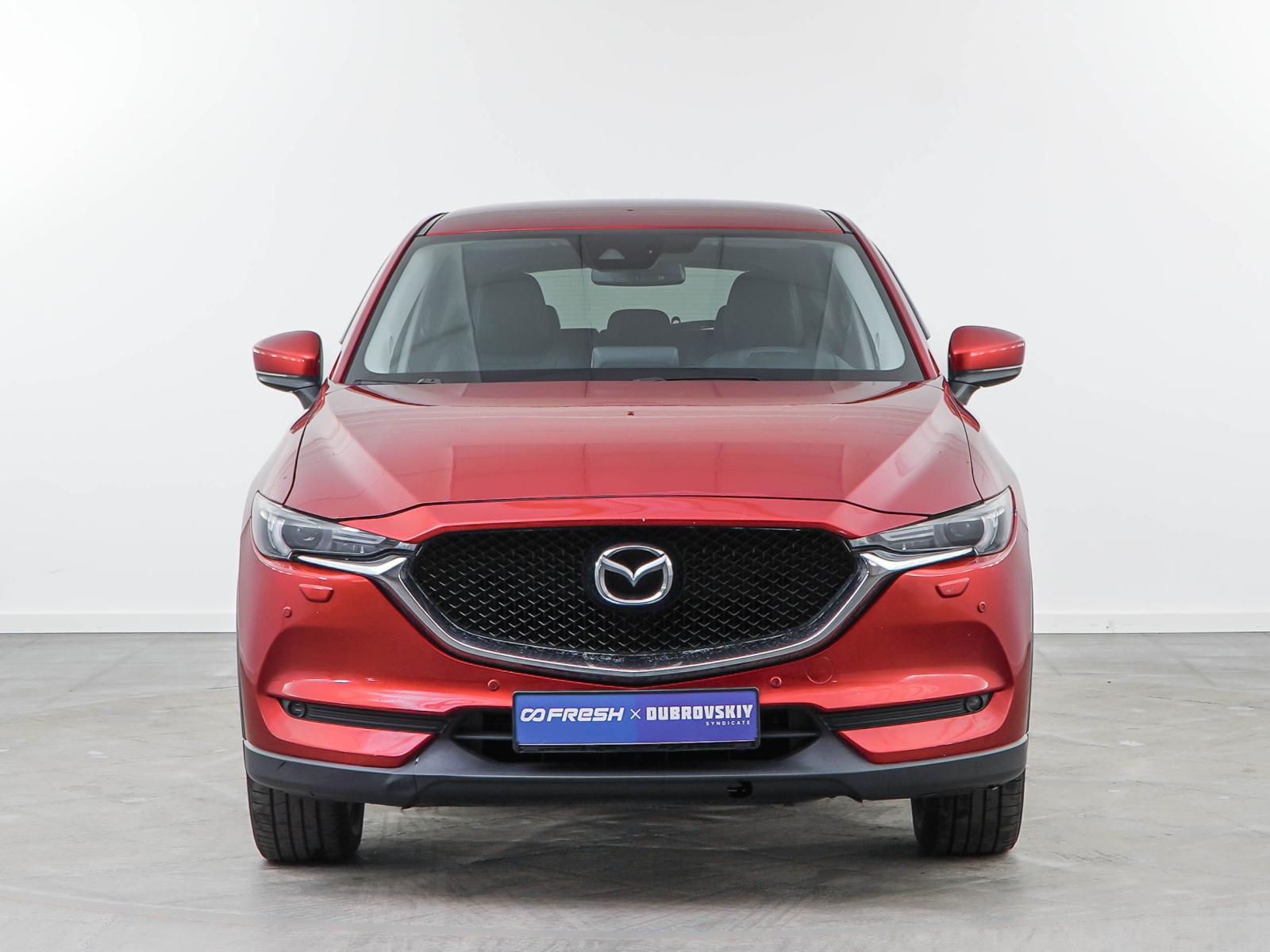 Chery Tiggo 8 Pro Max 2022