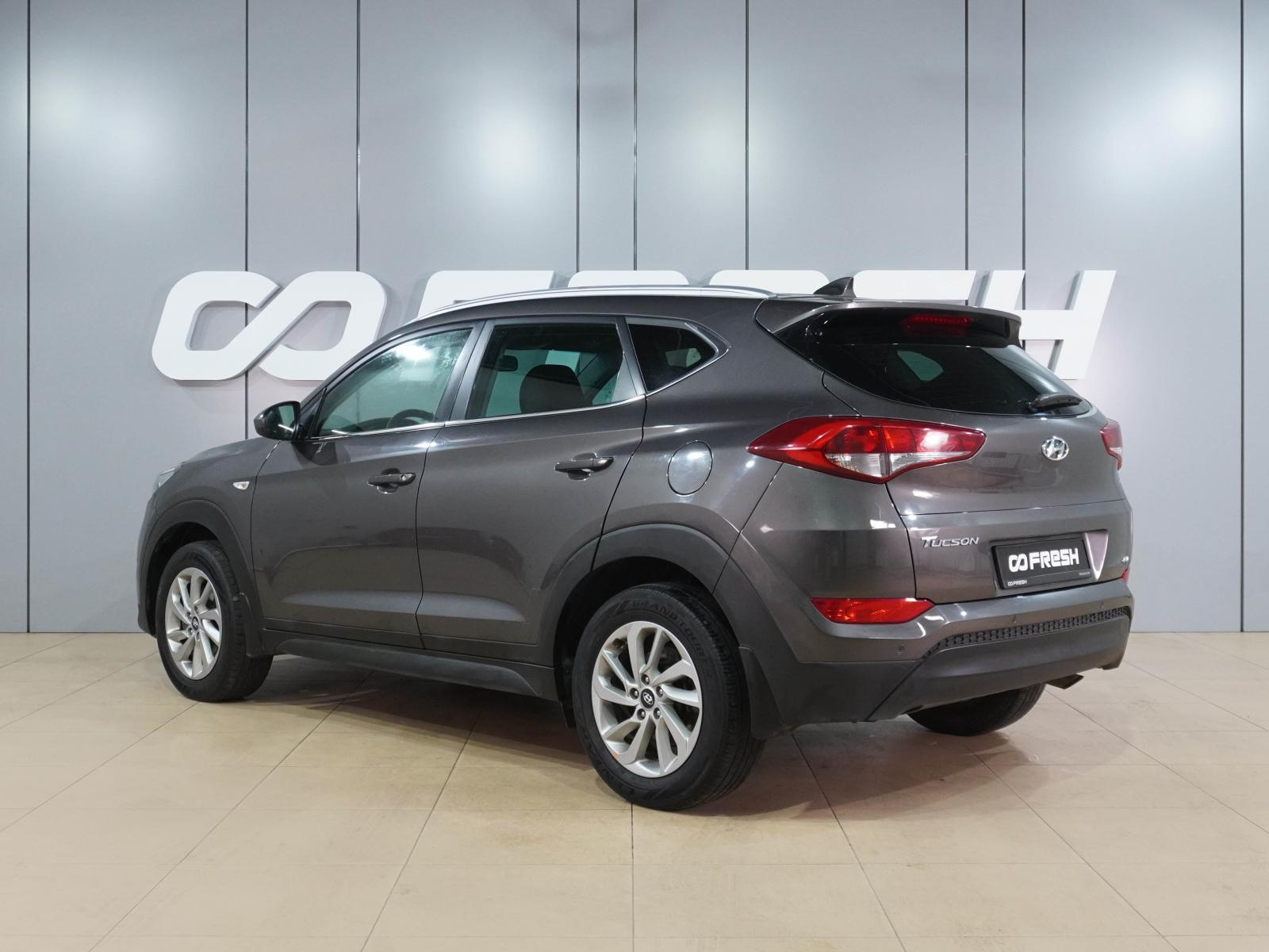 Mitsubishi Outlander 2013