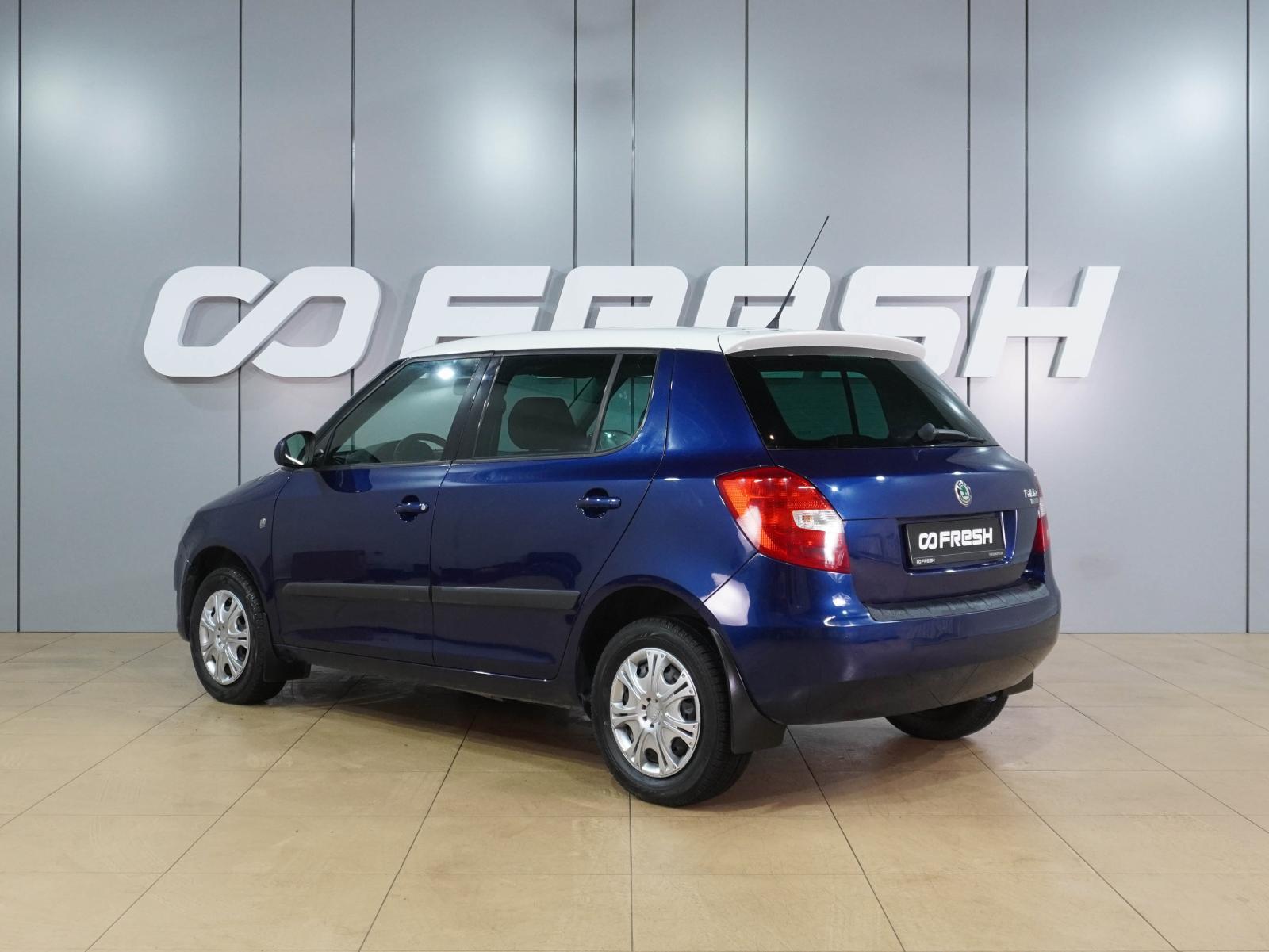 LADA (ВАЗ) Kalina 2014