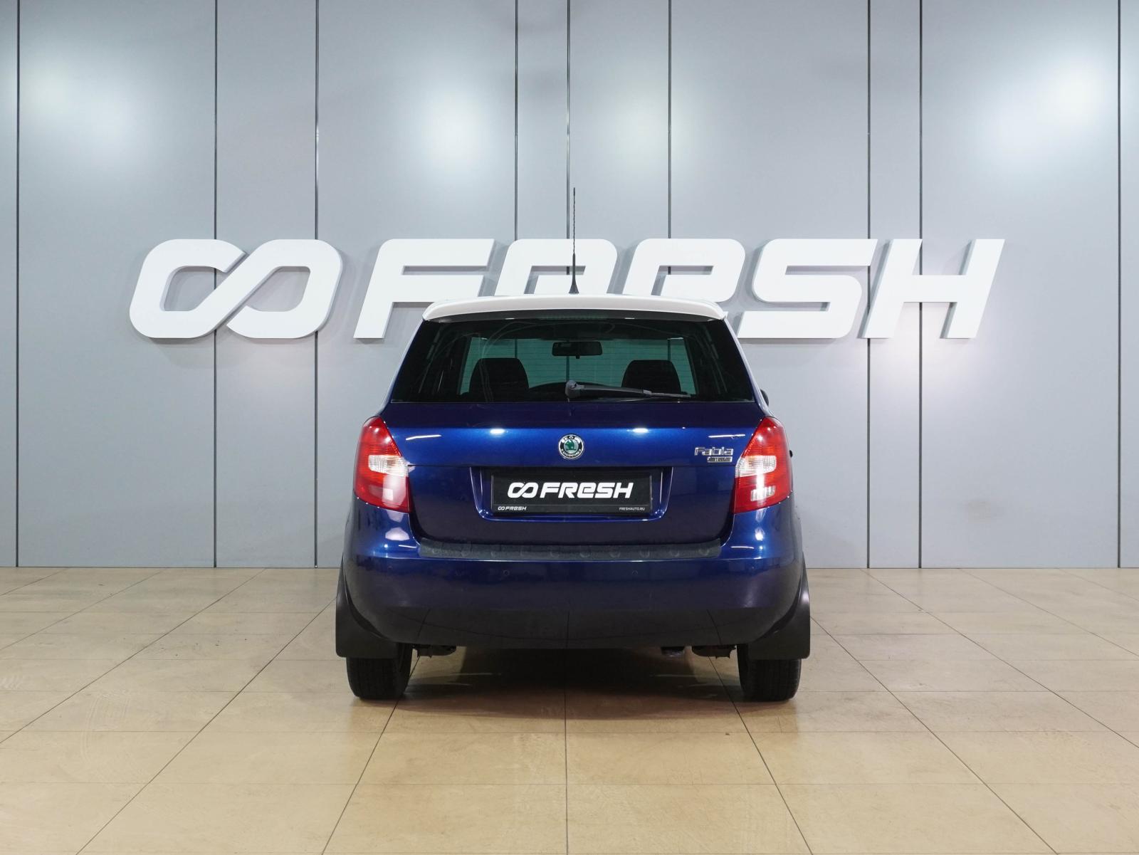 LADA (ВАЗ) Kalina 2014