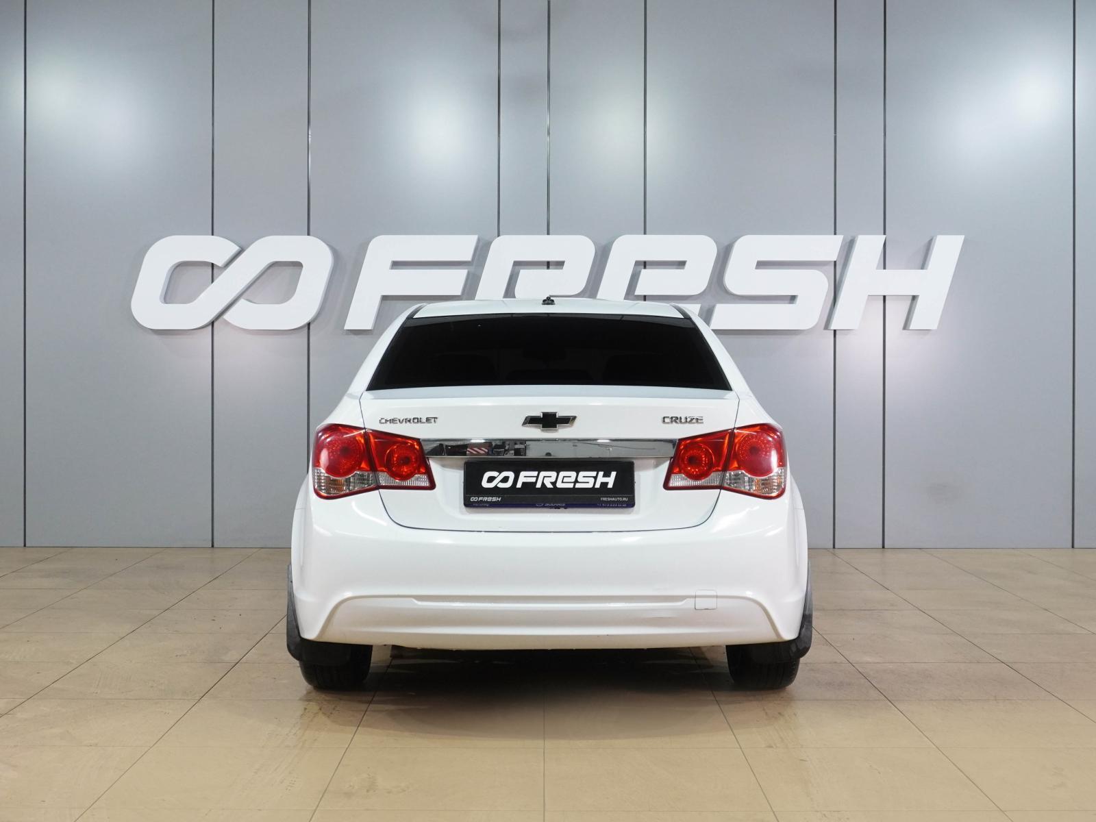 Volkswagen Polo 2012