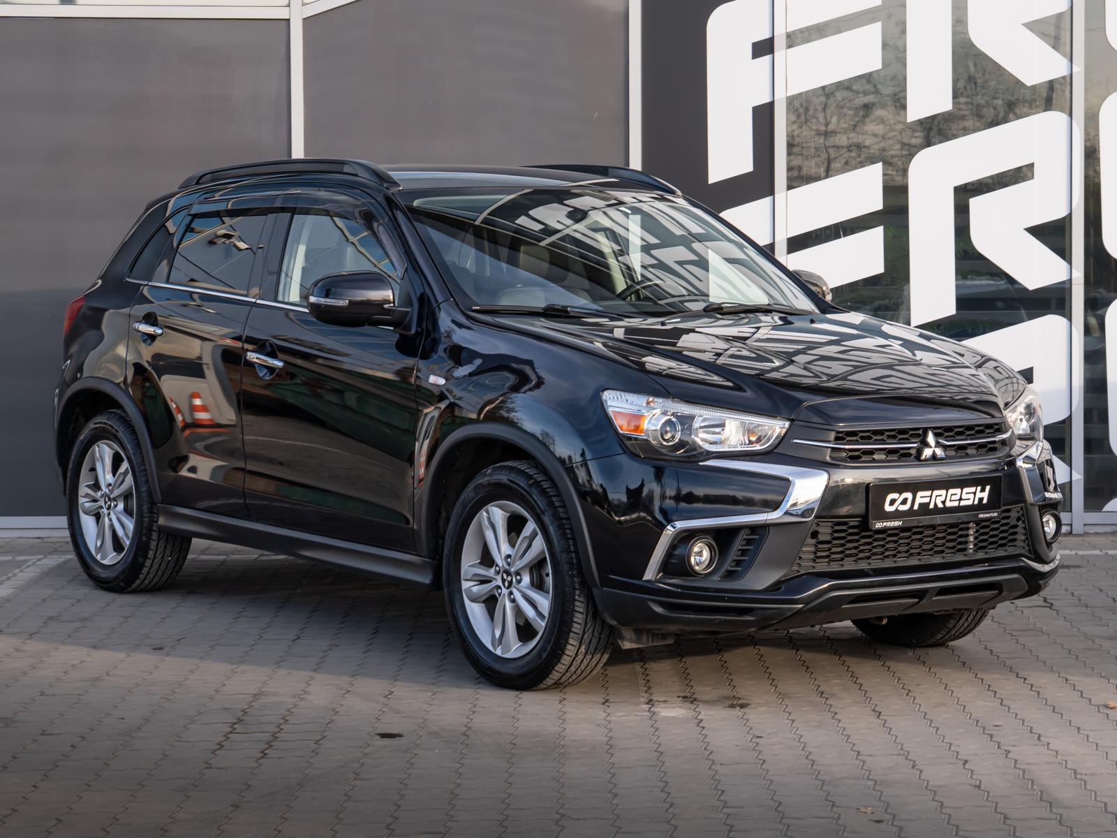 Hyundai Creta 2019