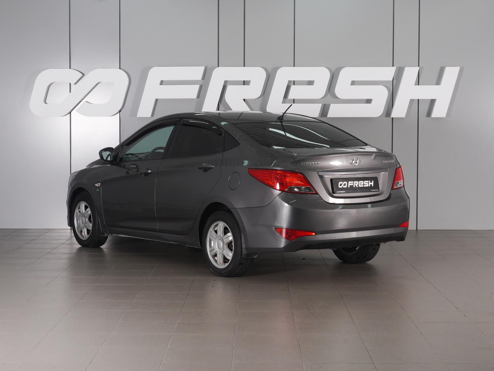 Renault Fluence 2010