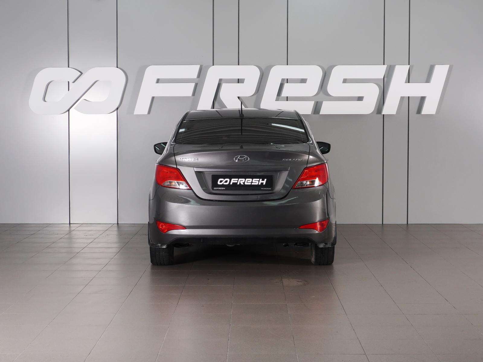 Renault Fluence 2010