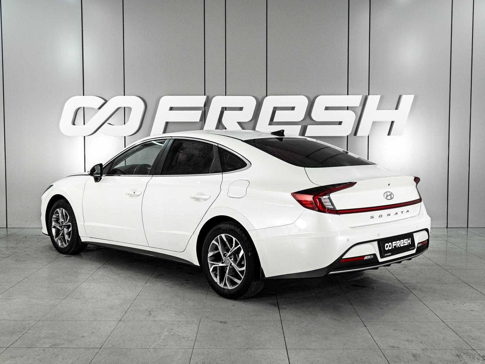 Mercedes-Benz C-Класс 2014