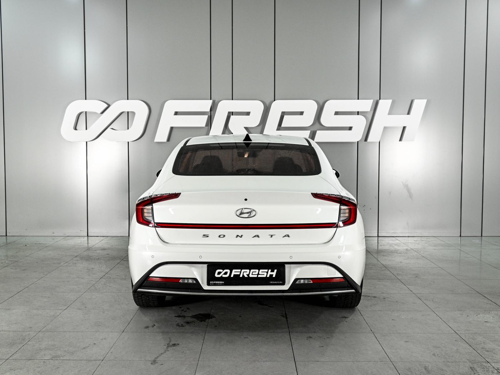 Mercedes-Benz C-Класс 2014