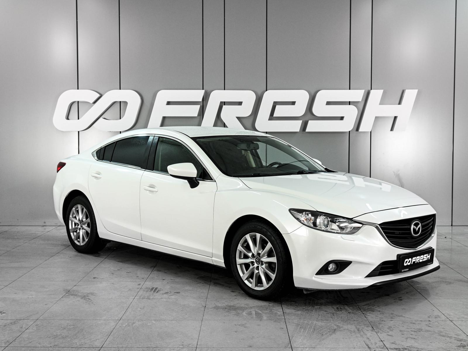 LADA (ВАЗ) Granta 2022