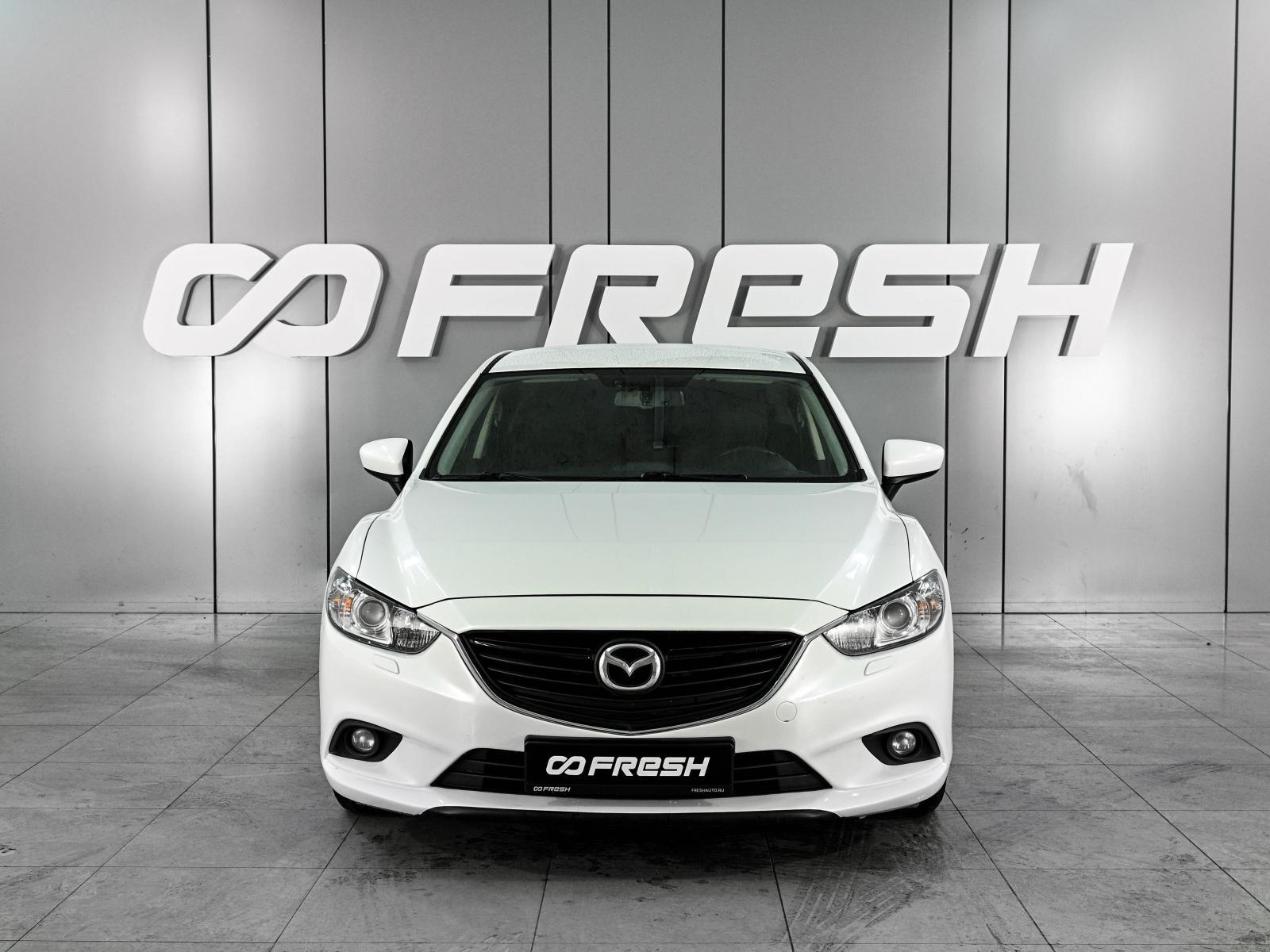 LADA (ВАЗ) Granta 2022