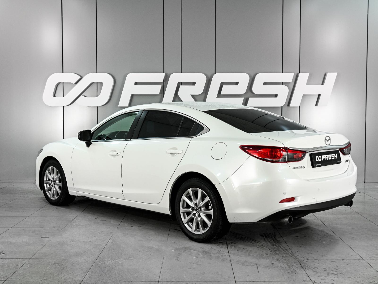 LADA (ВАЗ) Granta 2022