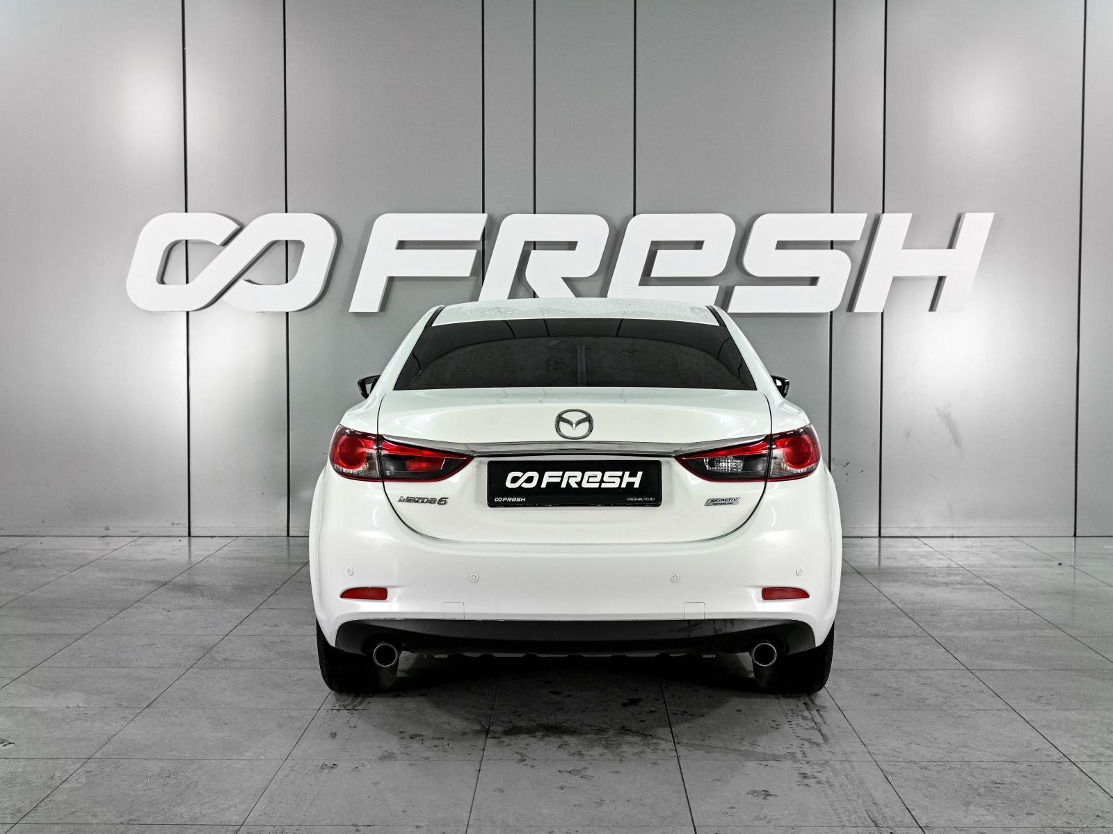 LADA (ВАЗ) Granta 2022