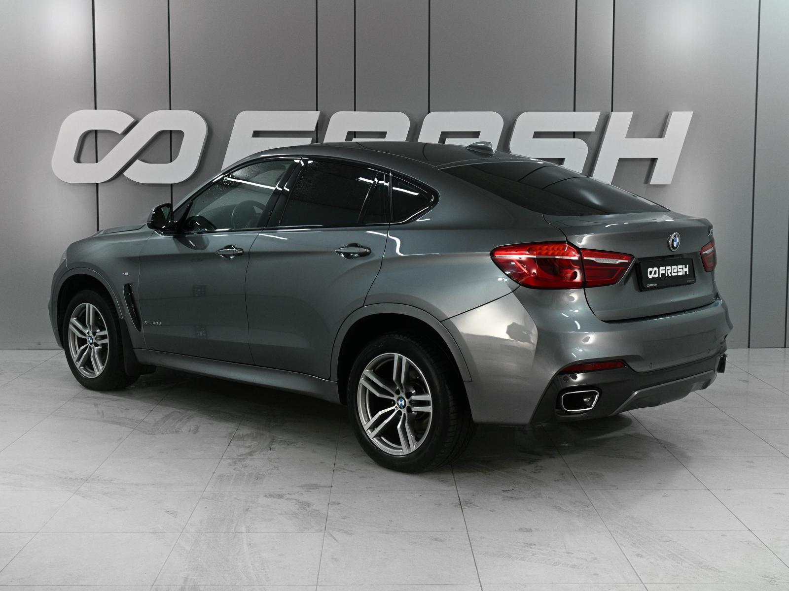 Toyota Fortuner 2022