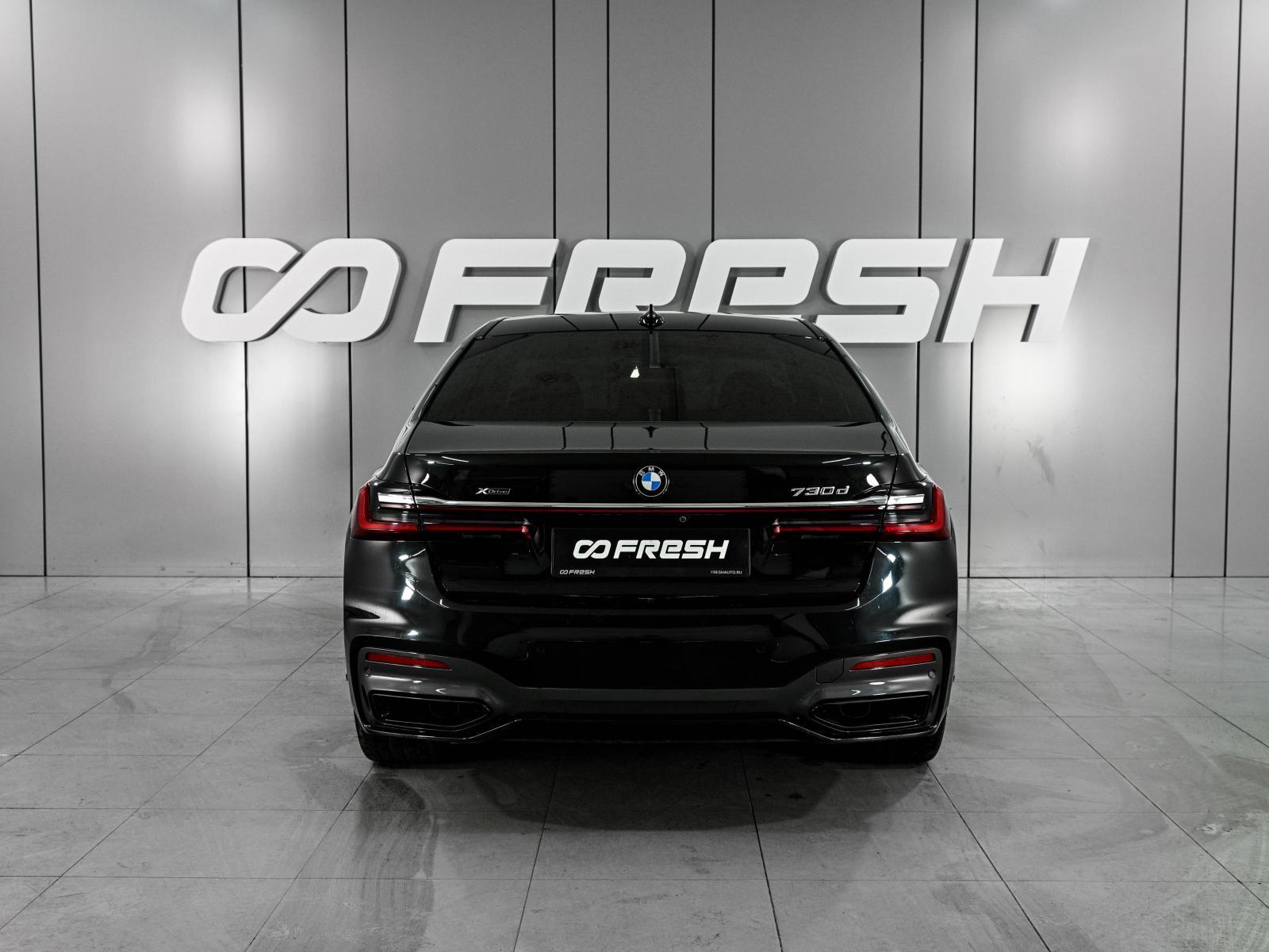 Mercedes-Benz E-Класс AMG 2020