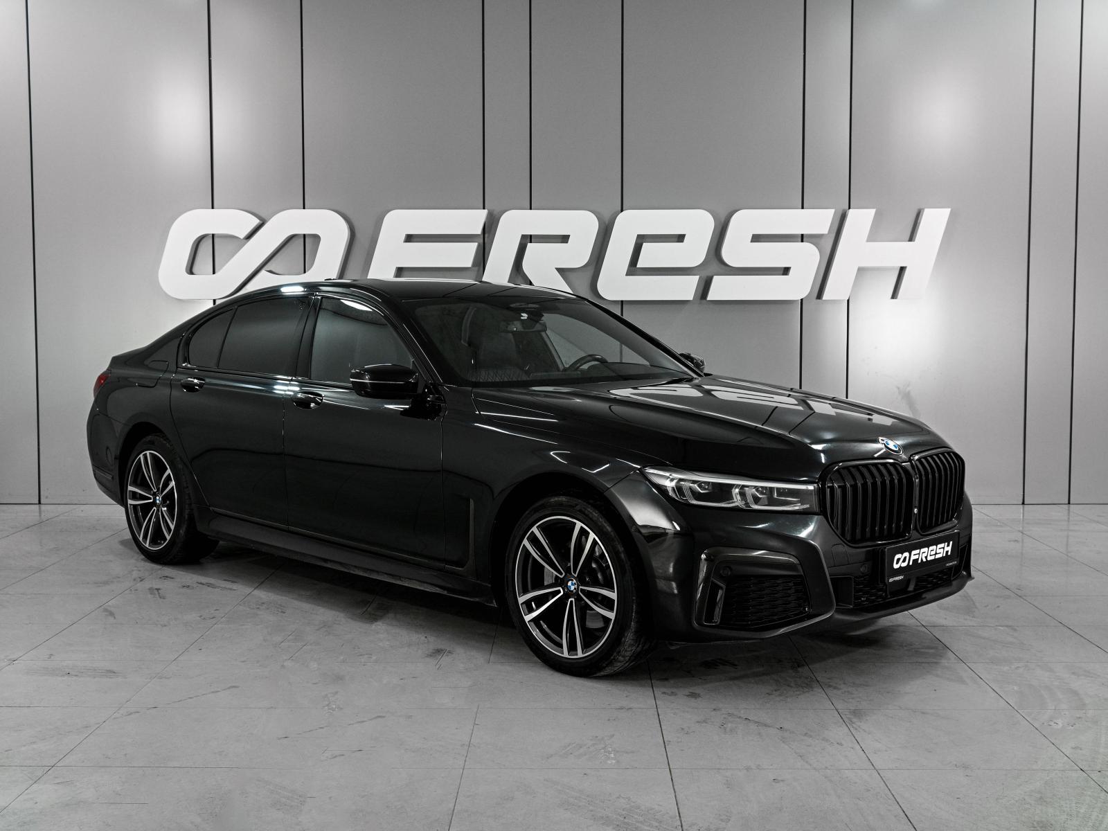 Mercedes-Benz E-Класс AMG 2020