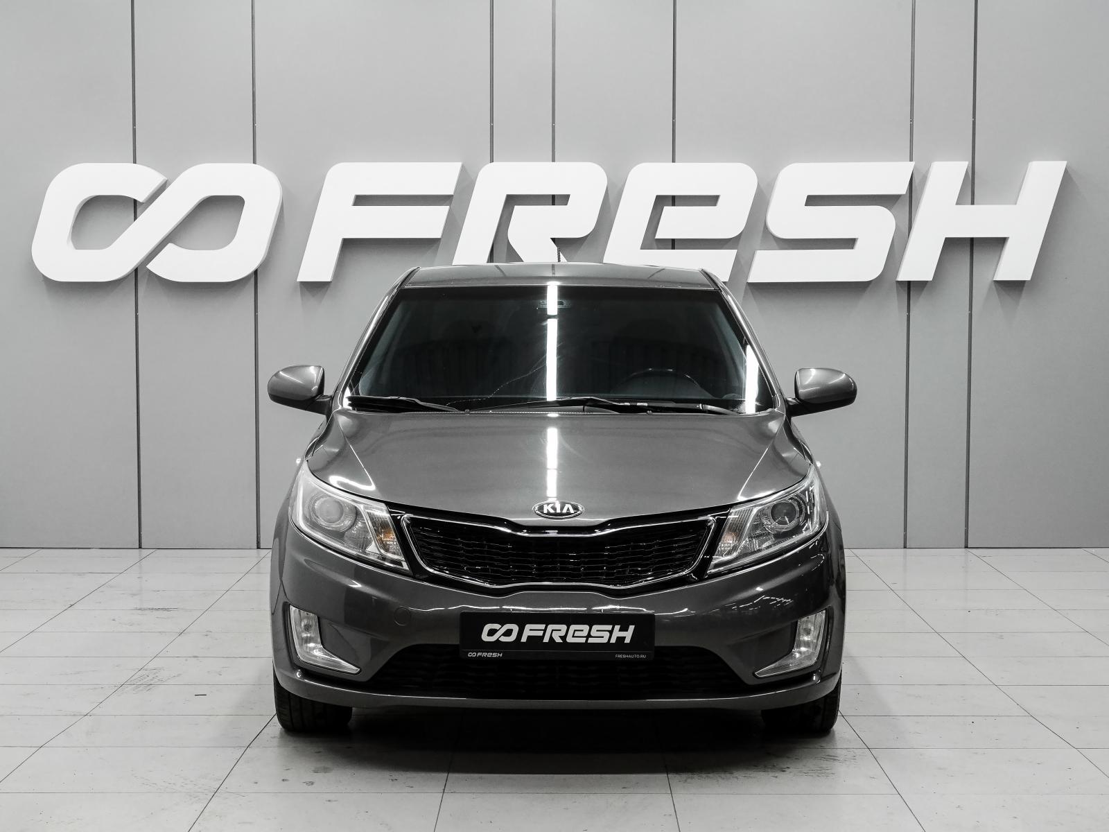 LADA (ВАЗ) Granta 2023