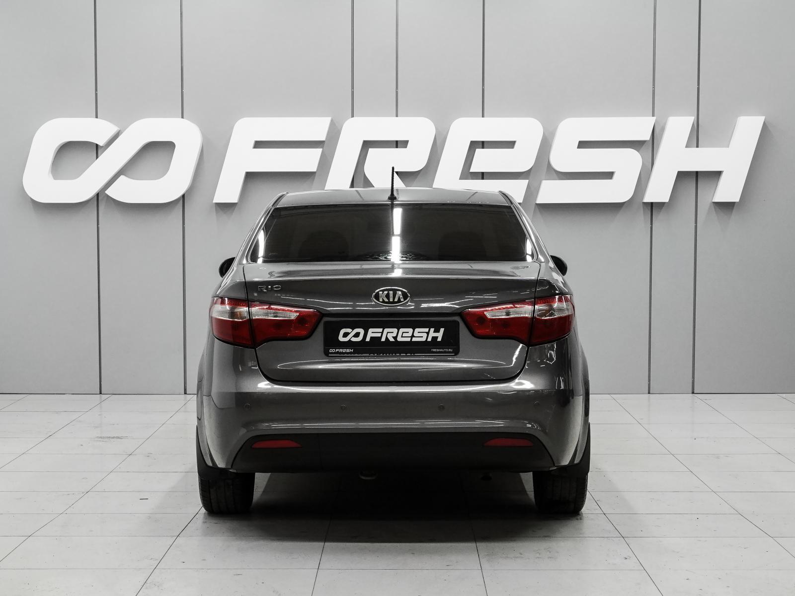 LADA (ВАЗ) Granta 2023