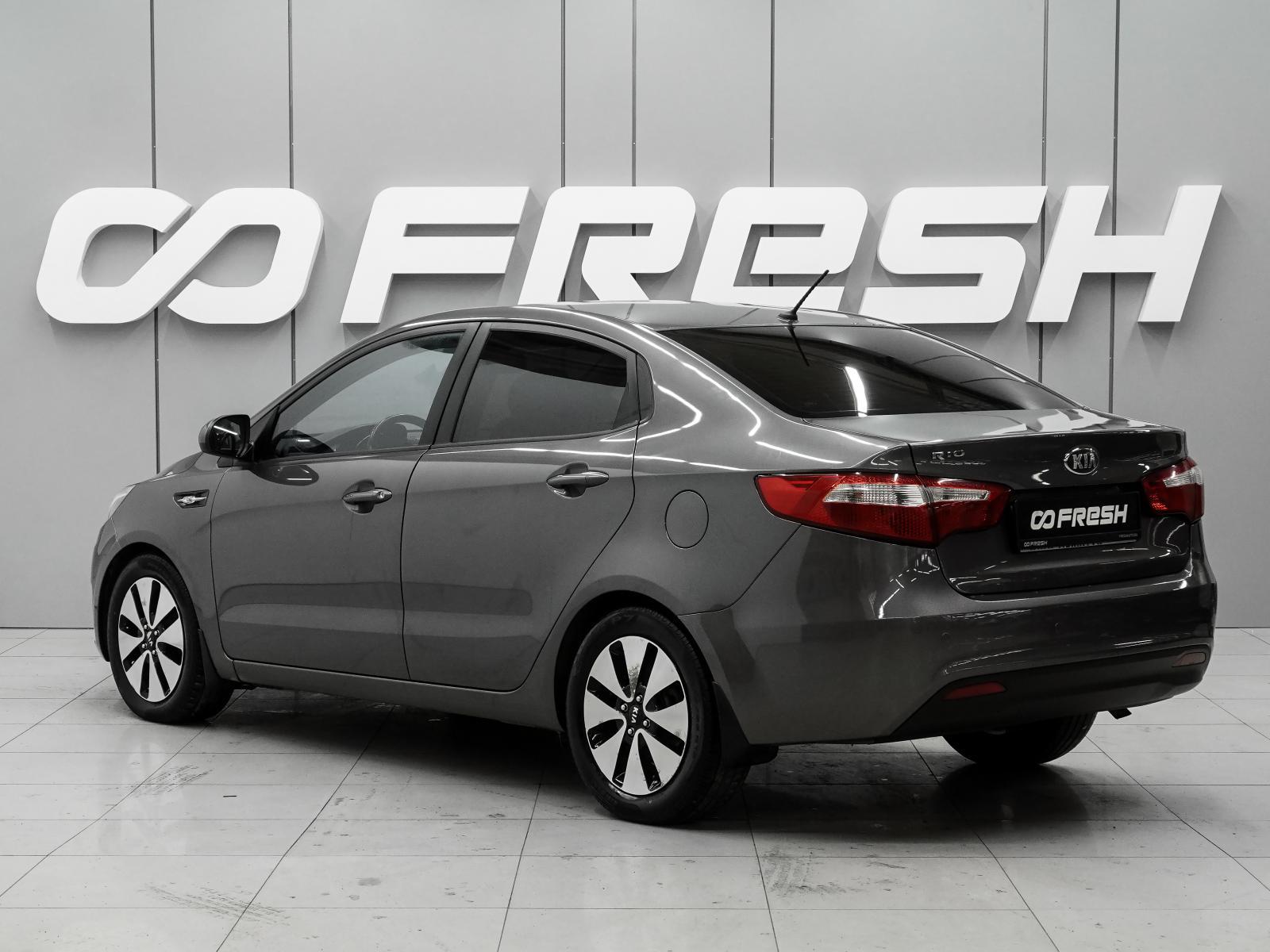 LADA (ВАЗ) Granta 2023