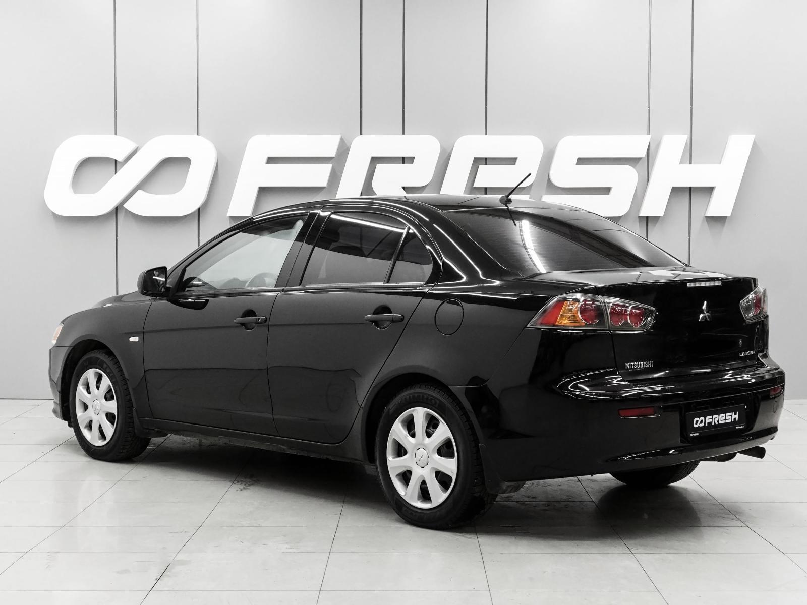 Volkswagen Passat 2008