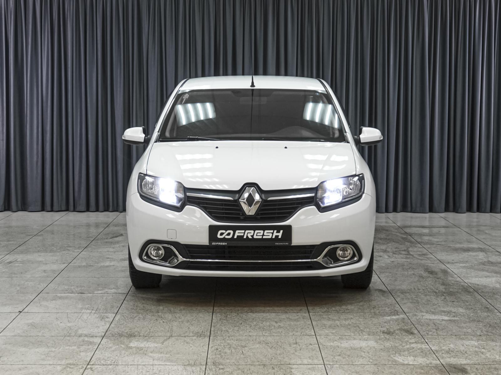 LADA (ВАЗ) Priora 2011