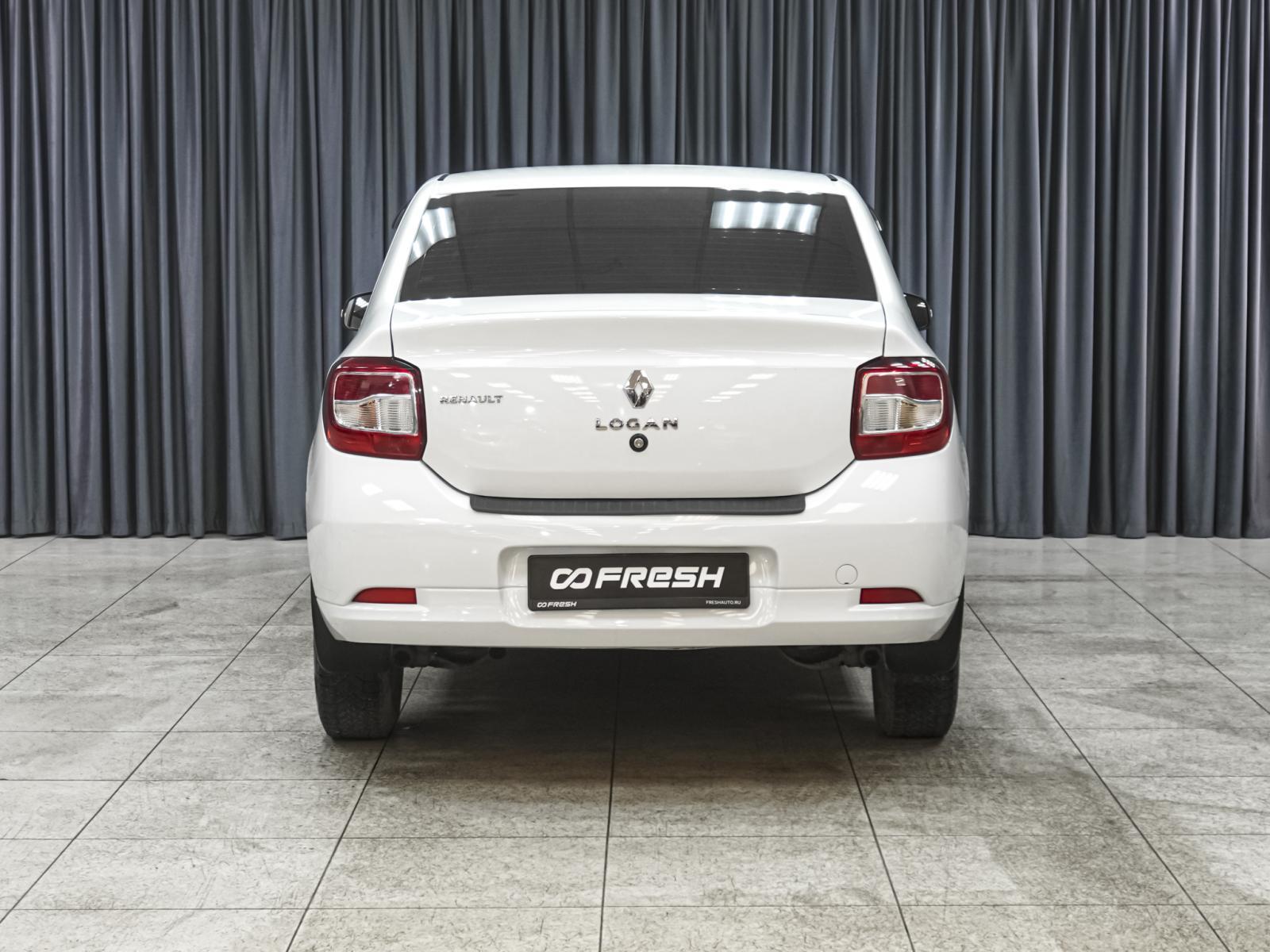 LADA (ВАЗ) Priora 2011