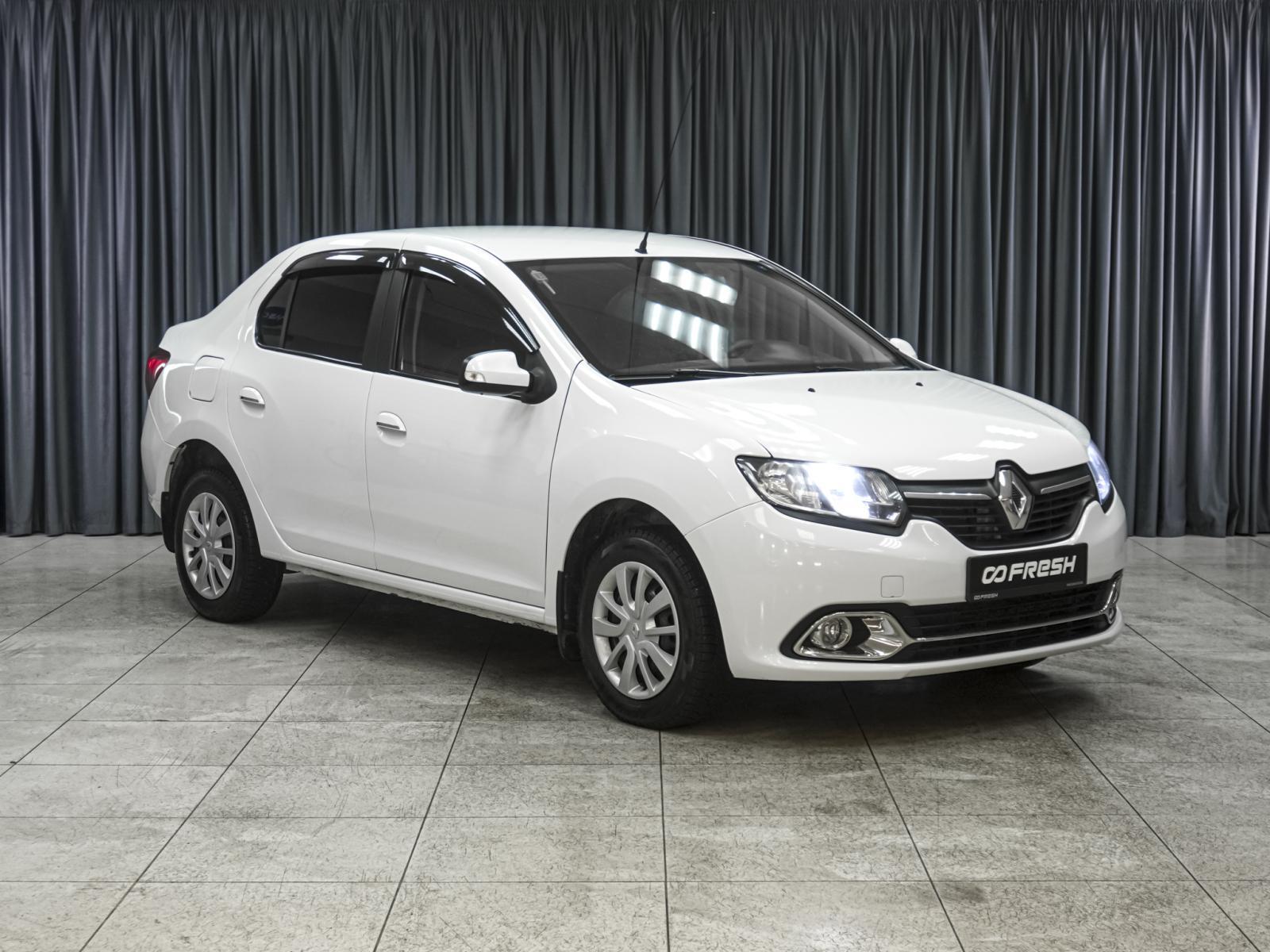 LADA (ВАЗ) Priora 2011