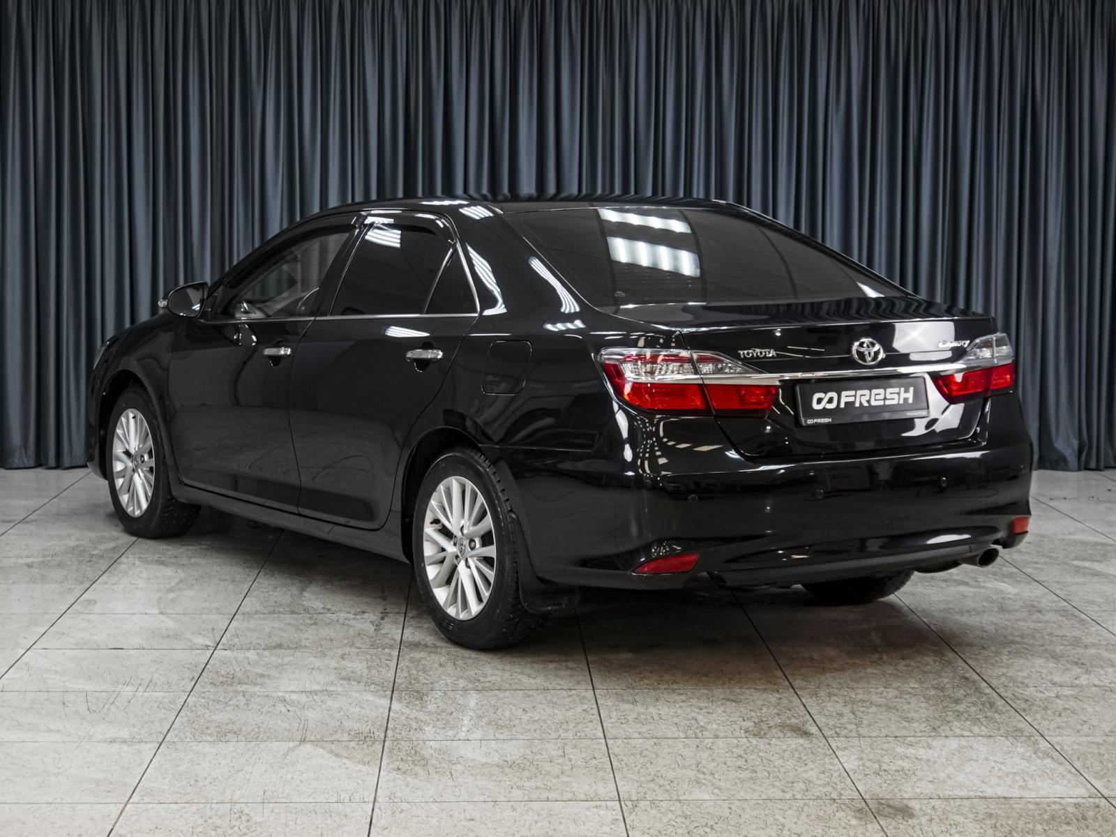 Hyundai Solaris 2021