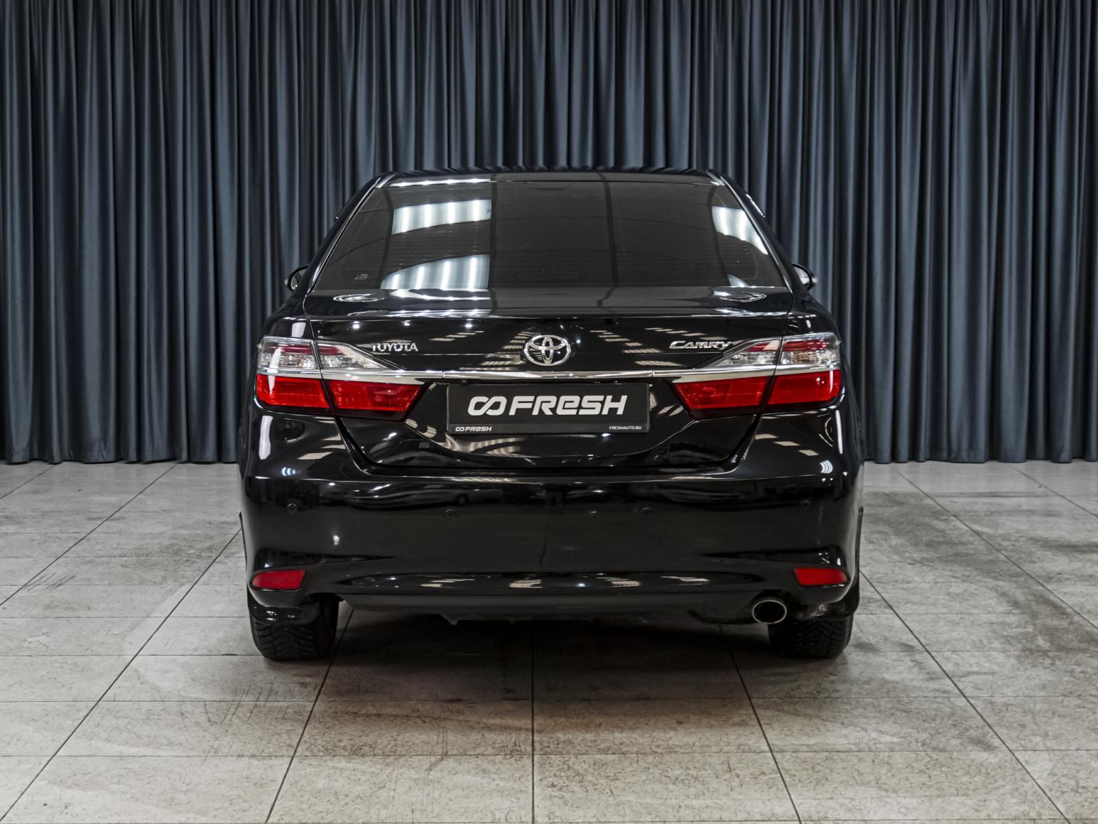 Hyundai Solaris 2021