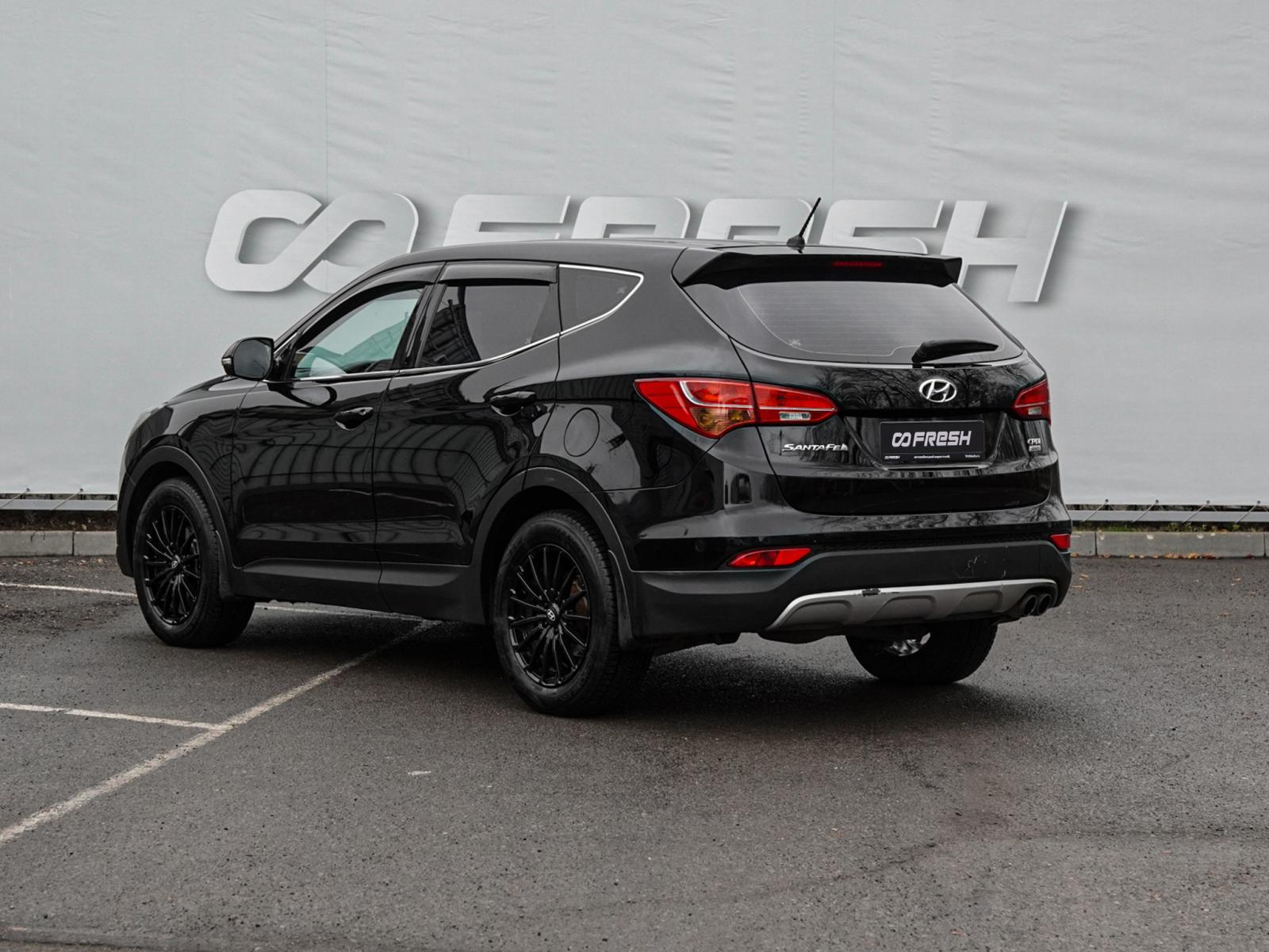 Hyundai Creta 2017