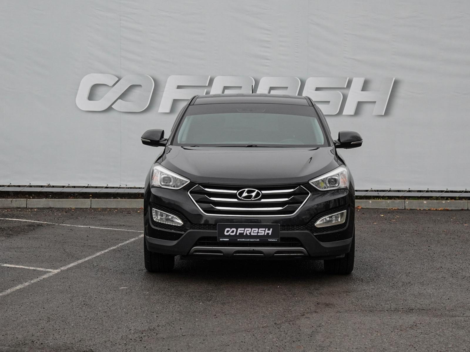 Hyundai Creta 2017