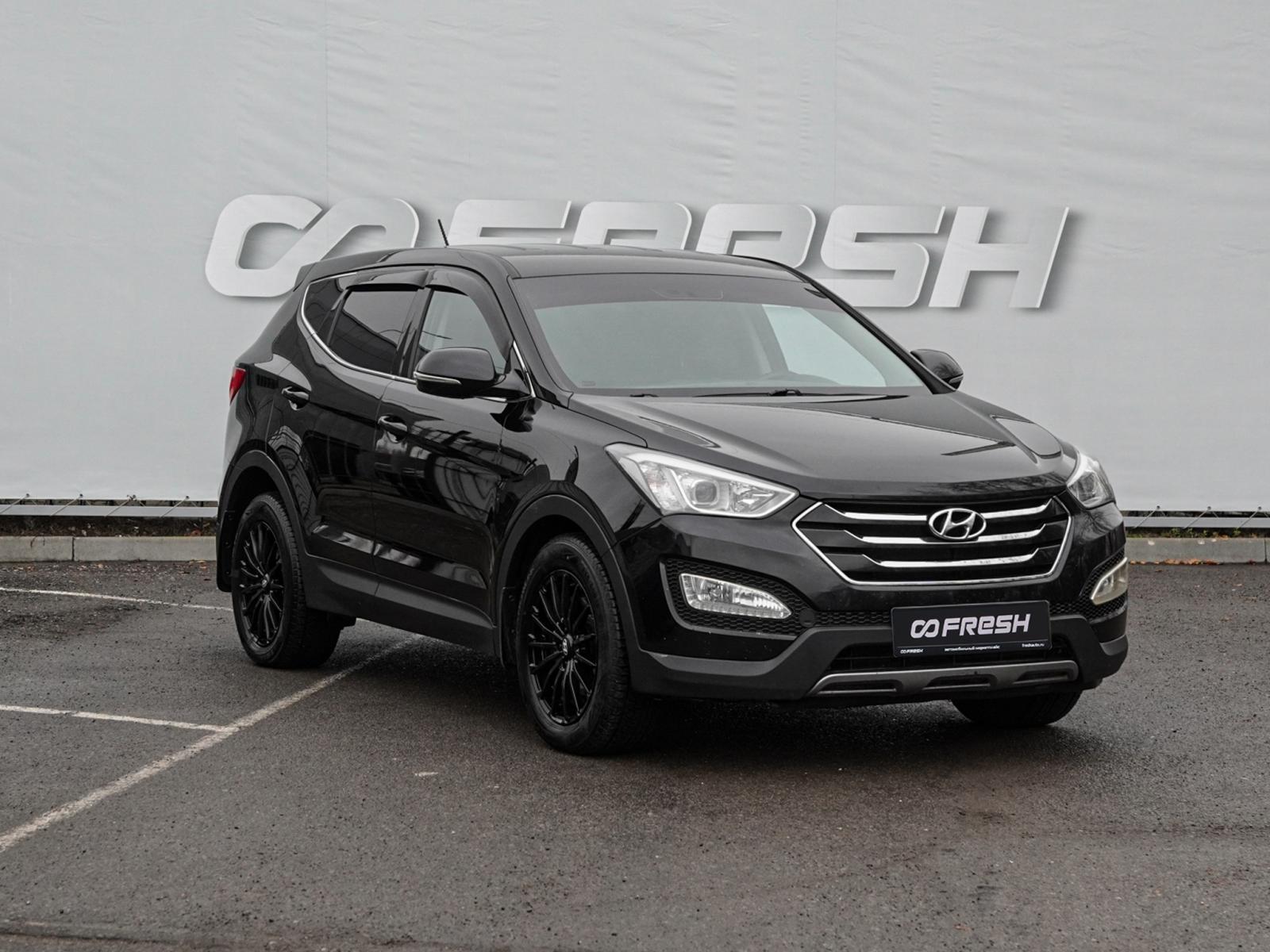 Hyundai Creta 2017