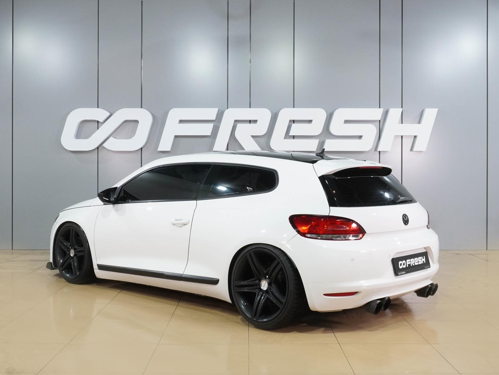 Renault Sandero 2019