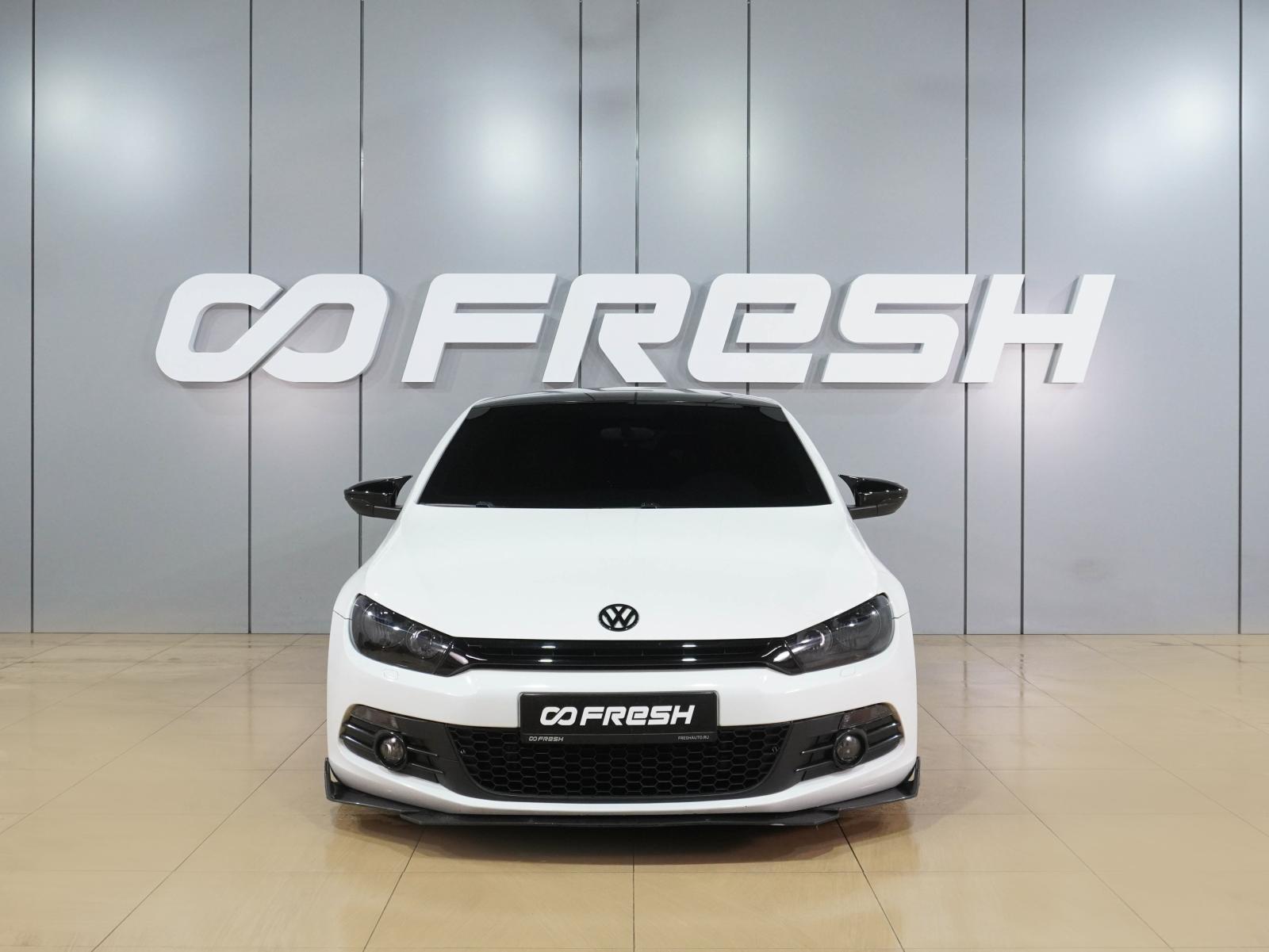 Renault Sandero 2019