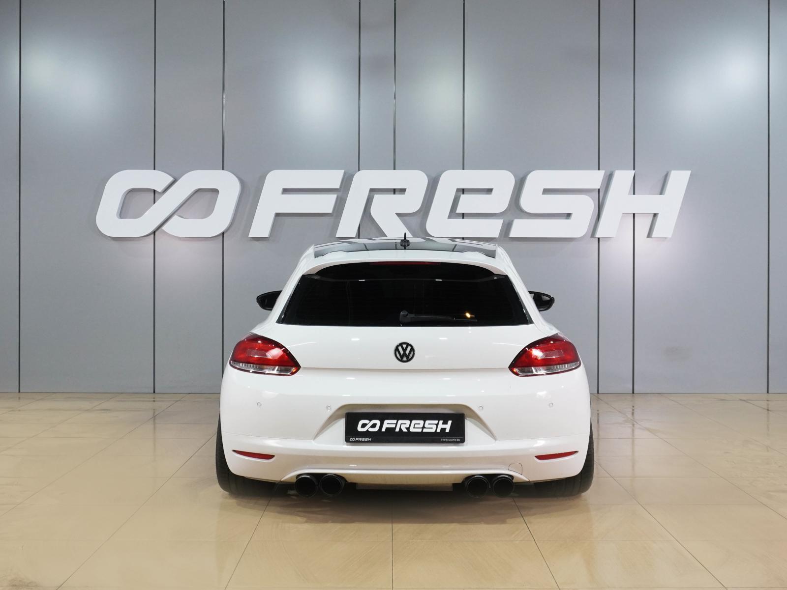 Renault Sandero 2019