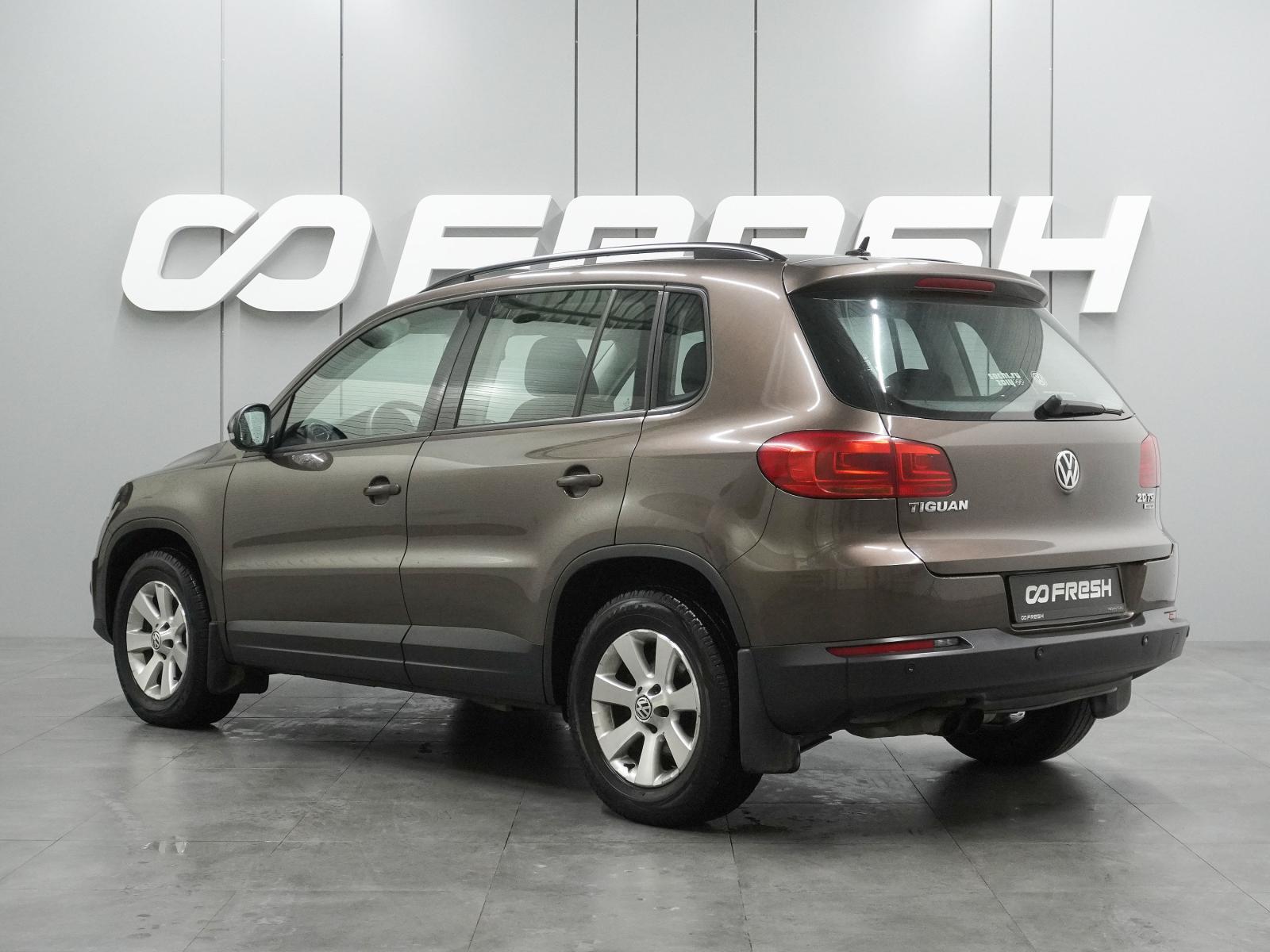 Mercedes-Benz GLK-Класс 2010