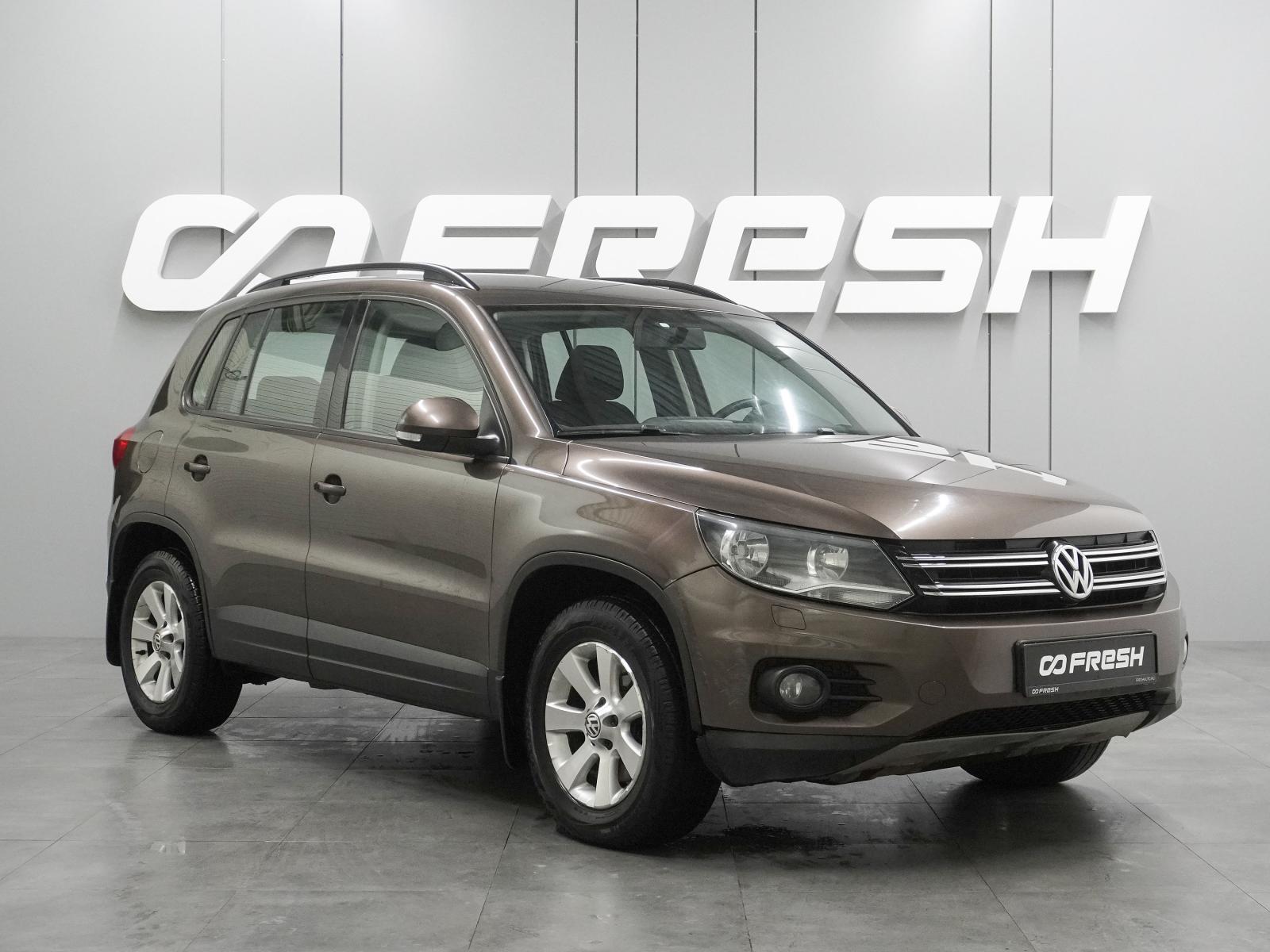 Mercedes-Benz GLK-Класс 2010