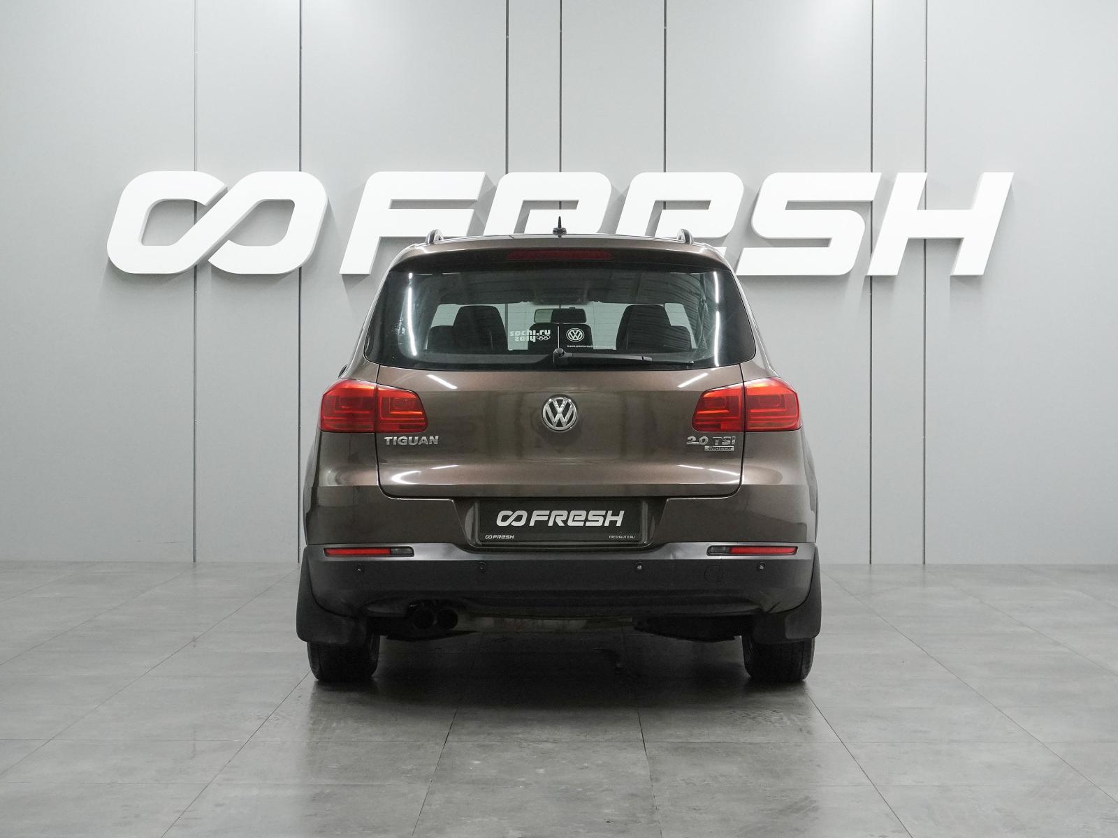 Mercedes-Benz GLK-Класс 2010