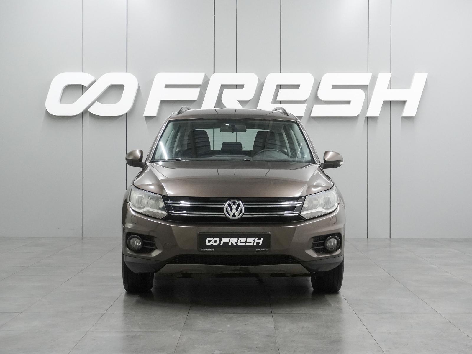 Mercedes-Benz GLK-Класс 2010