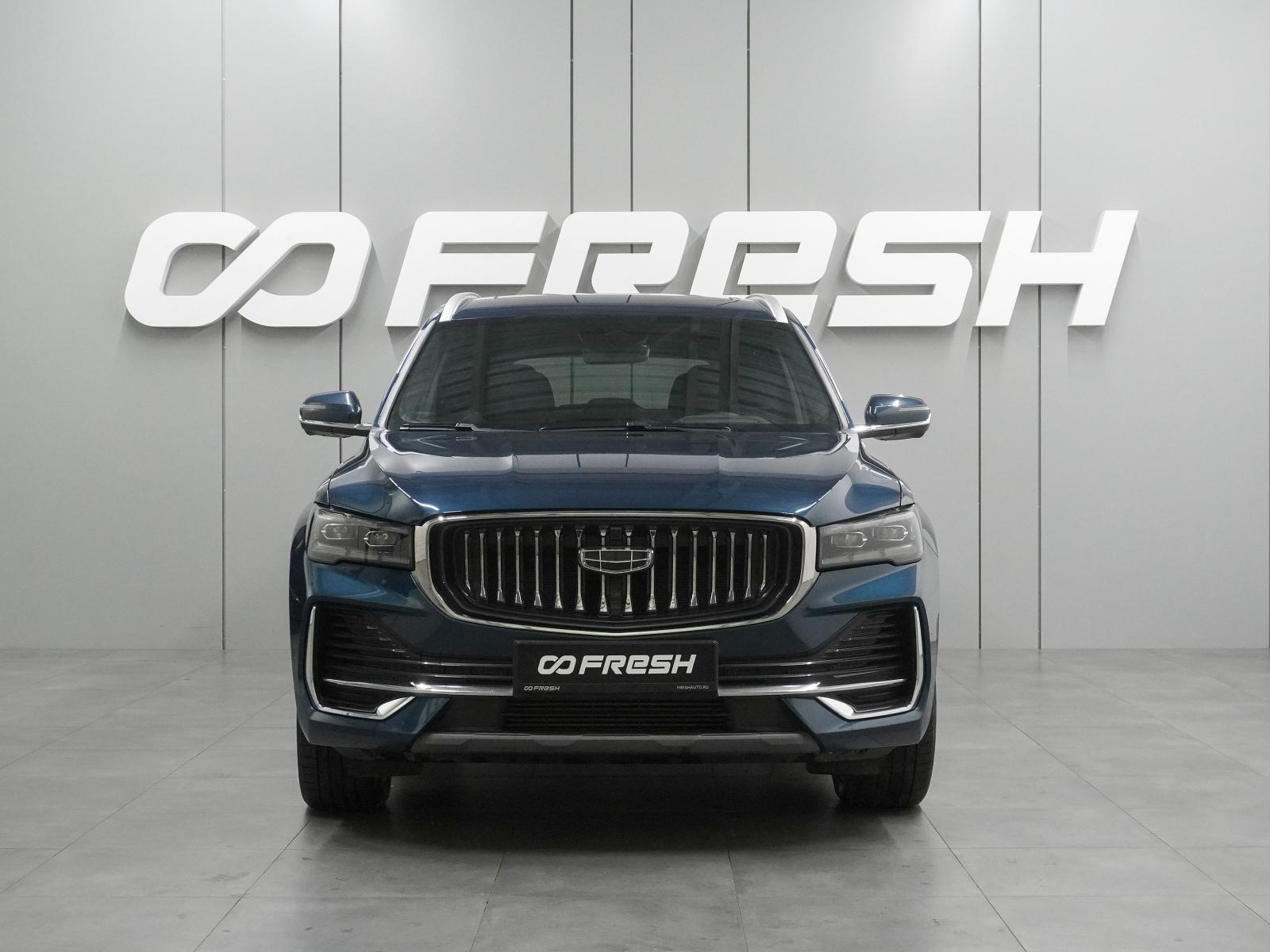 Land Rover Range Rover 2013